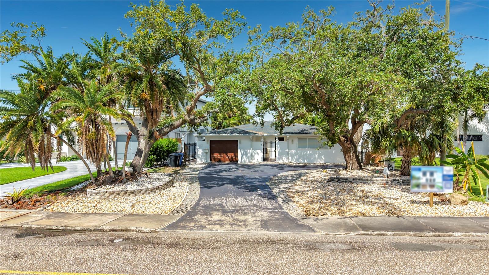 3800 Shore Acres Blvd, Saint Petersburg, FL 33703 photo