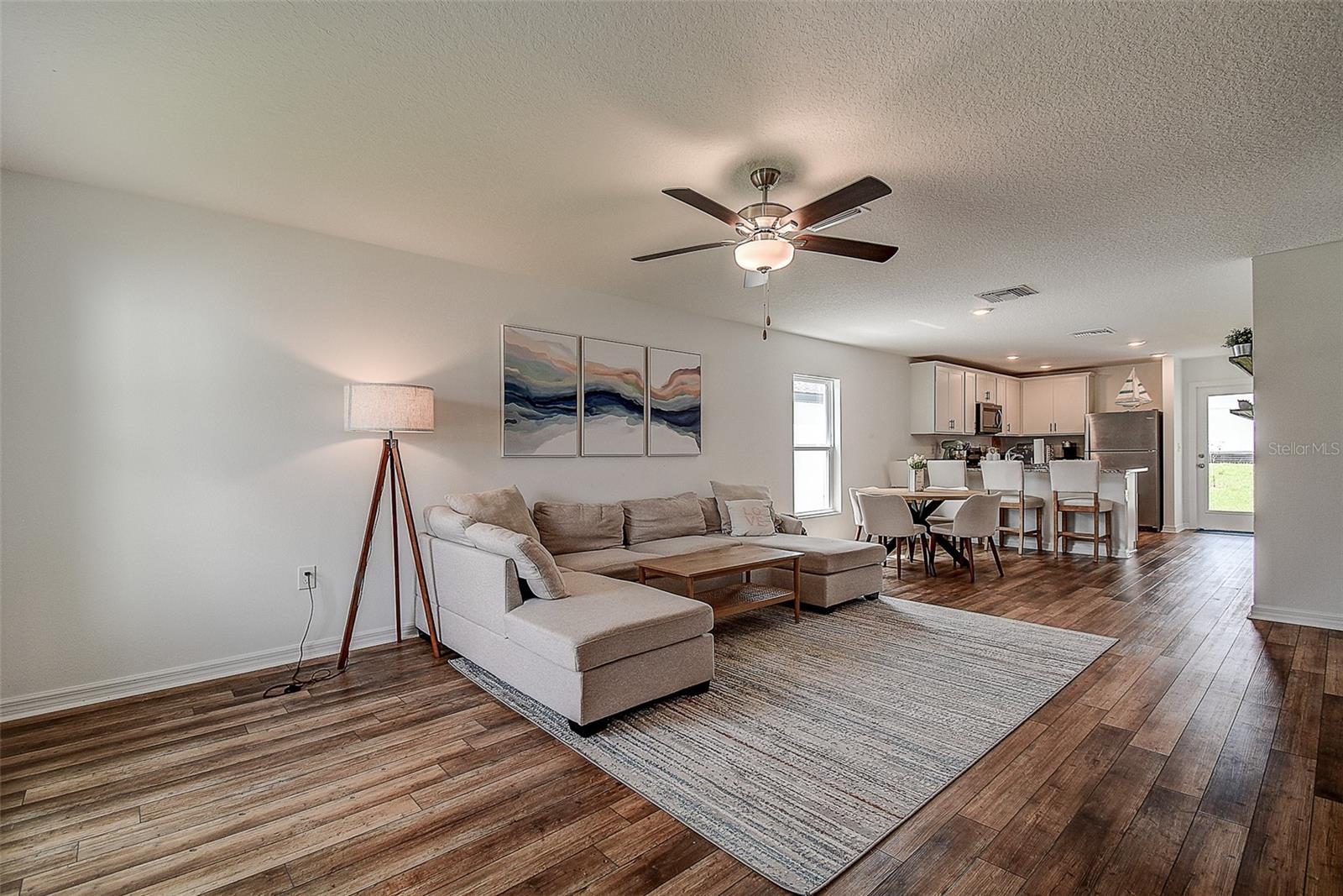 5259 Sailor Rd, Brooksville, FL 34602 photo