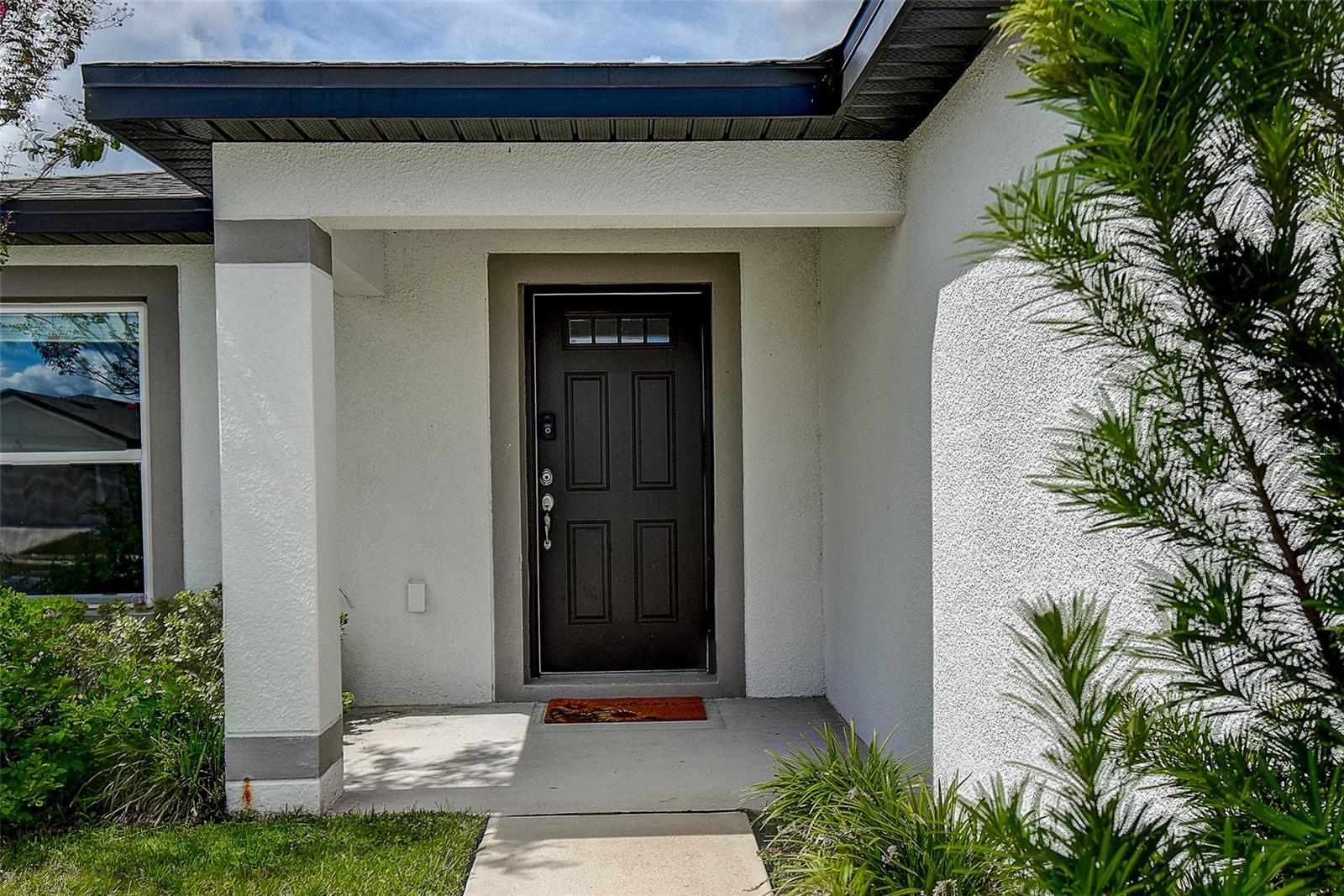 5259 Sailor Rd, Brooksville, FL 34602 photo