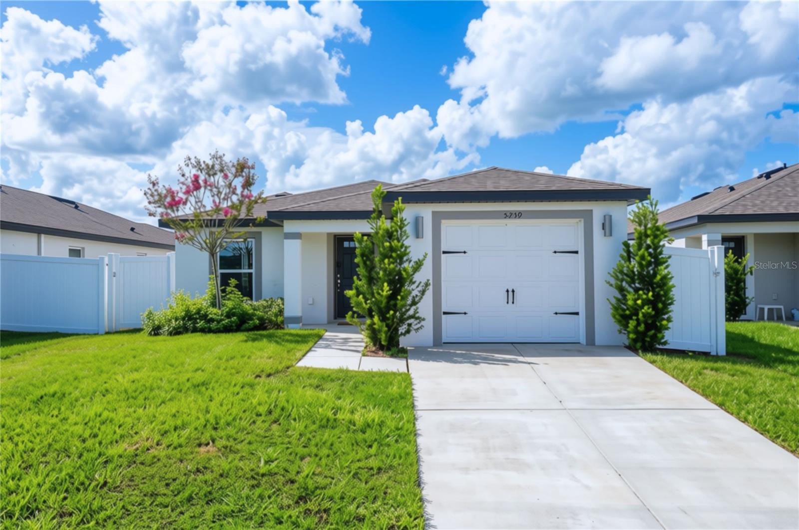 5259 Sailor Rd, Brooksville, FL 34602 photo
