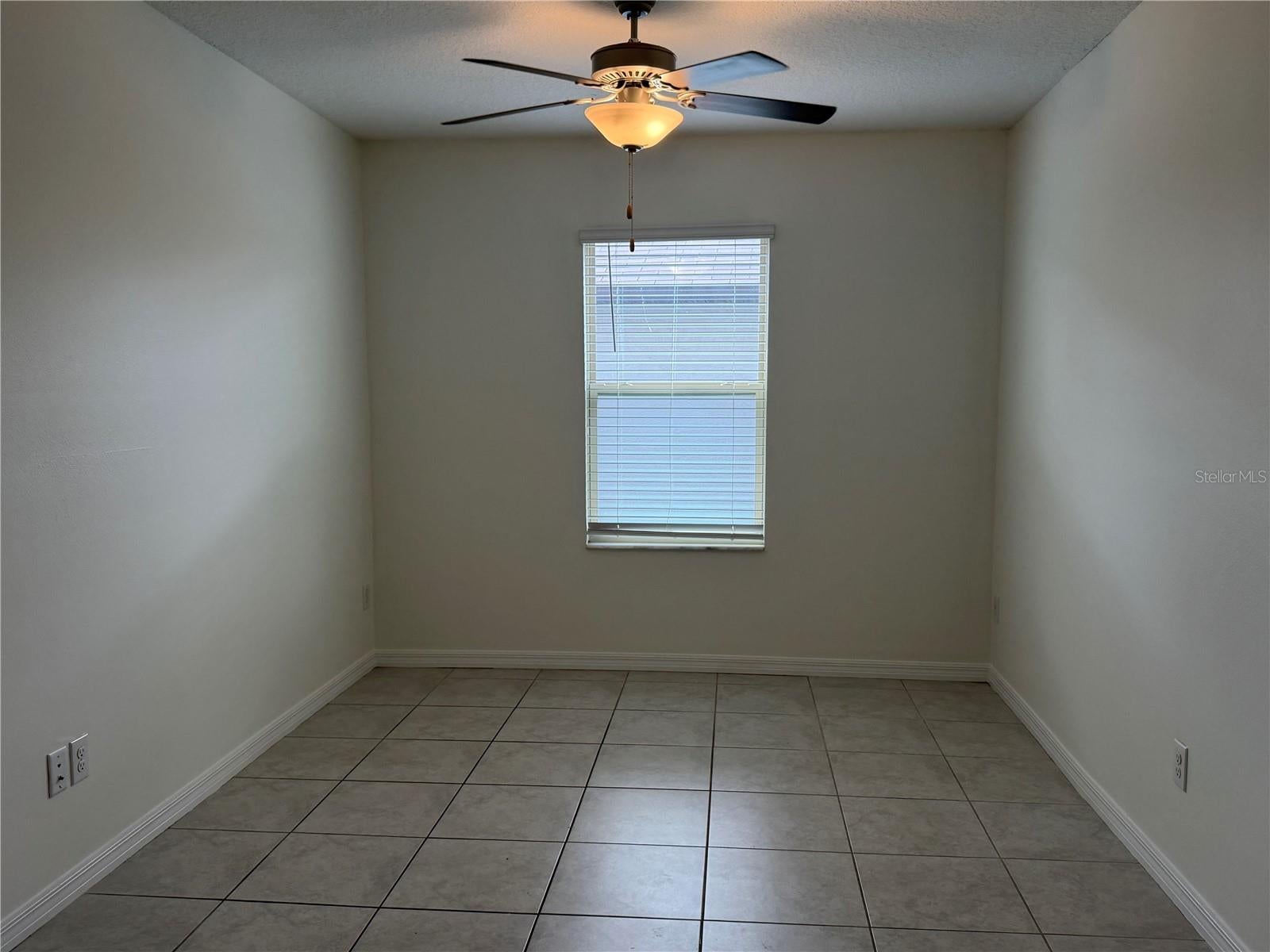 31823 Sun Kettle Loop, Wesley Chapel, FL 33545 photo
