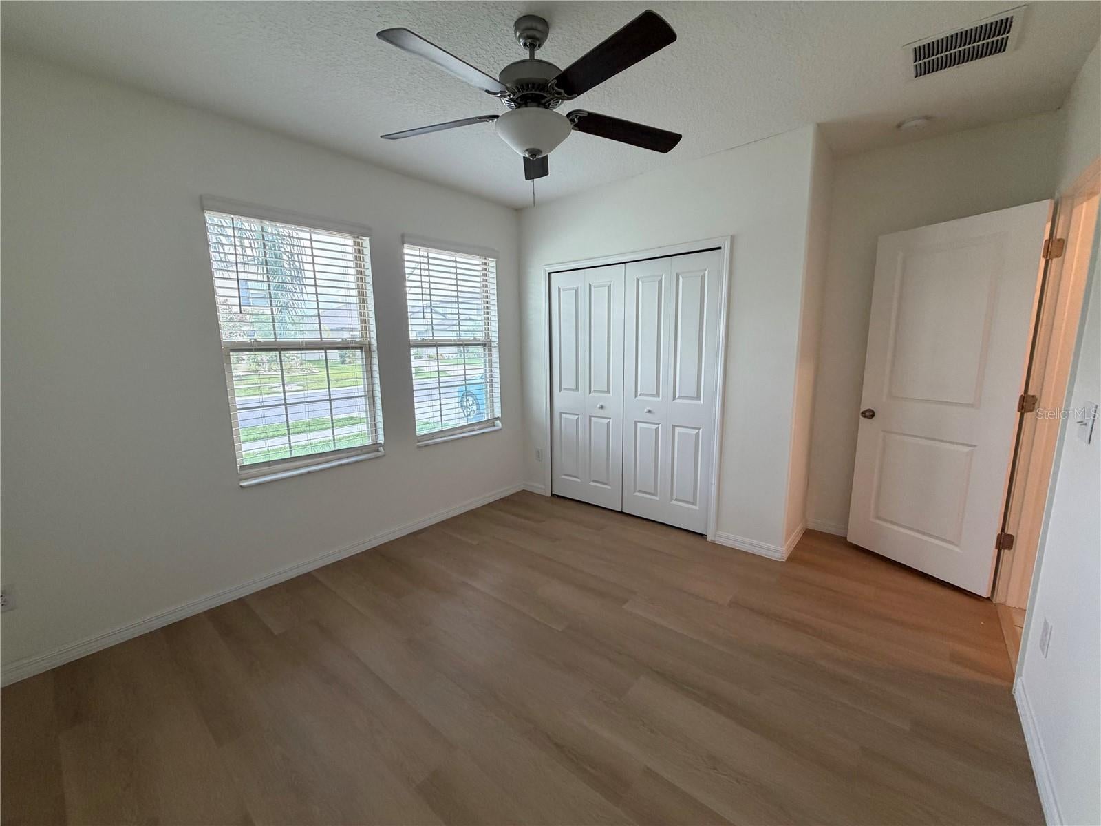 31823 Sun Kettle Loop, Wesley Chapel, FL 33545 photo