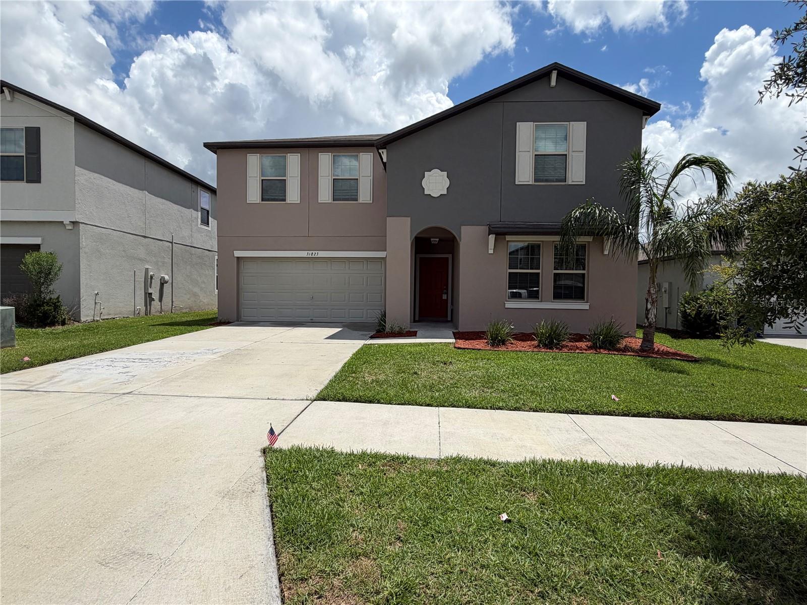 31823 Sun Kettle Loop, Wesley Chapel, FL 33545 photo