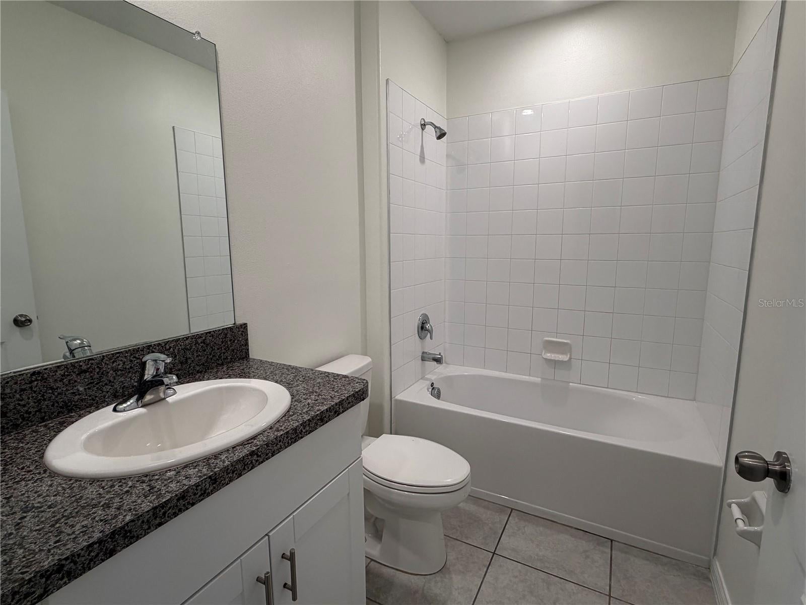 31823 Sun Kettle Loop, Wesley Chapel, FL 33545 photo