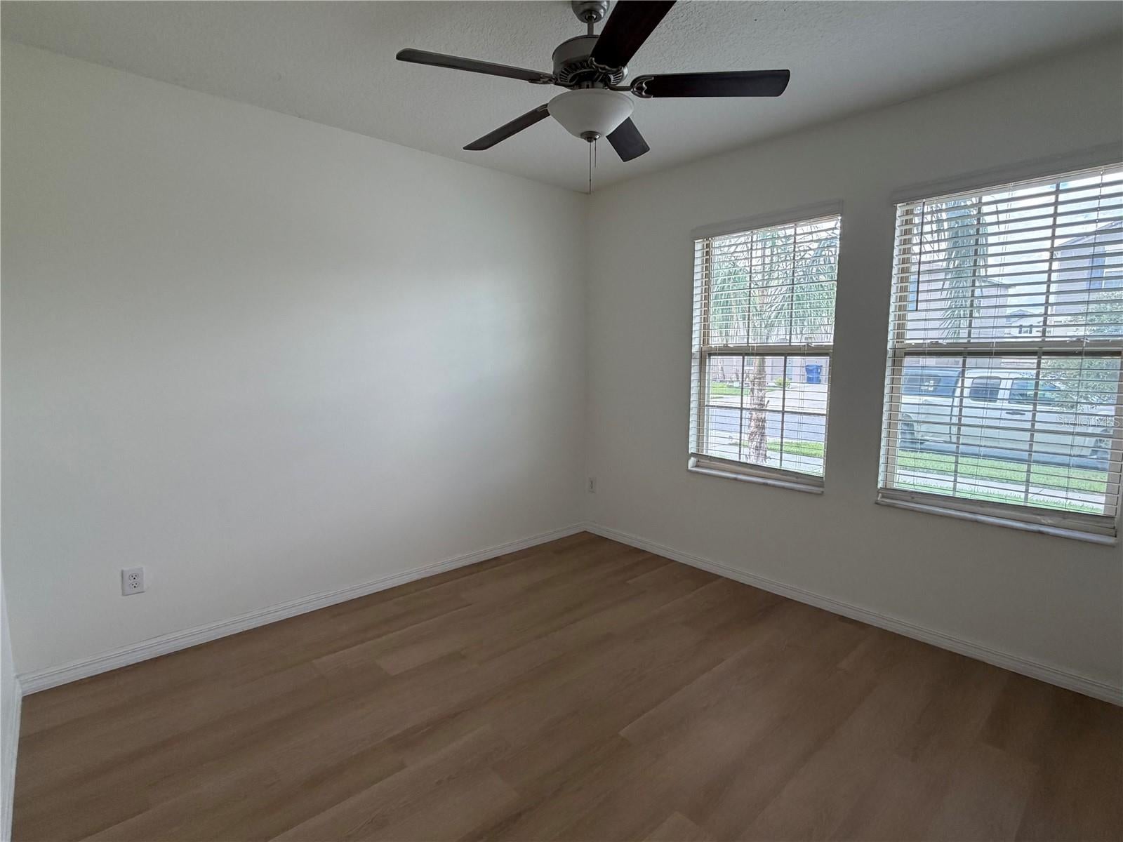31823 Sun Kettle Loop, Wesley Chapel, FL 33545 photo