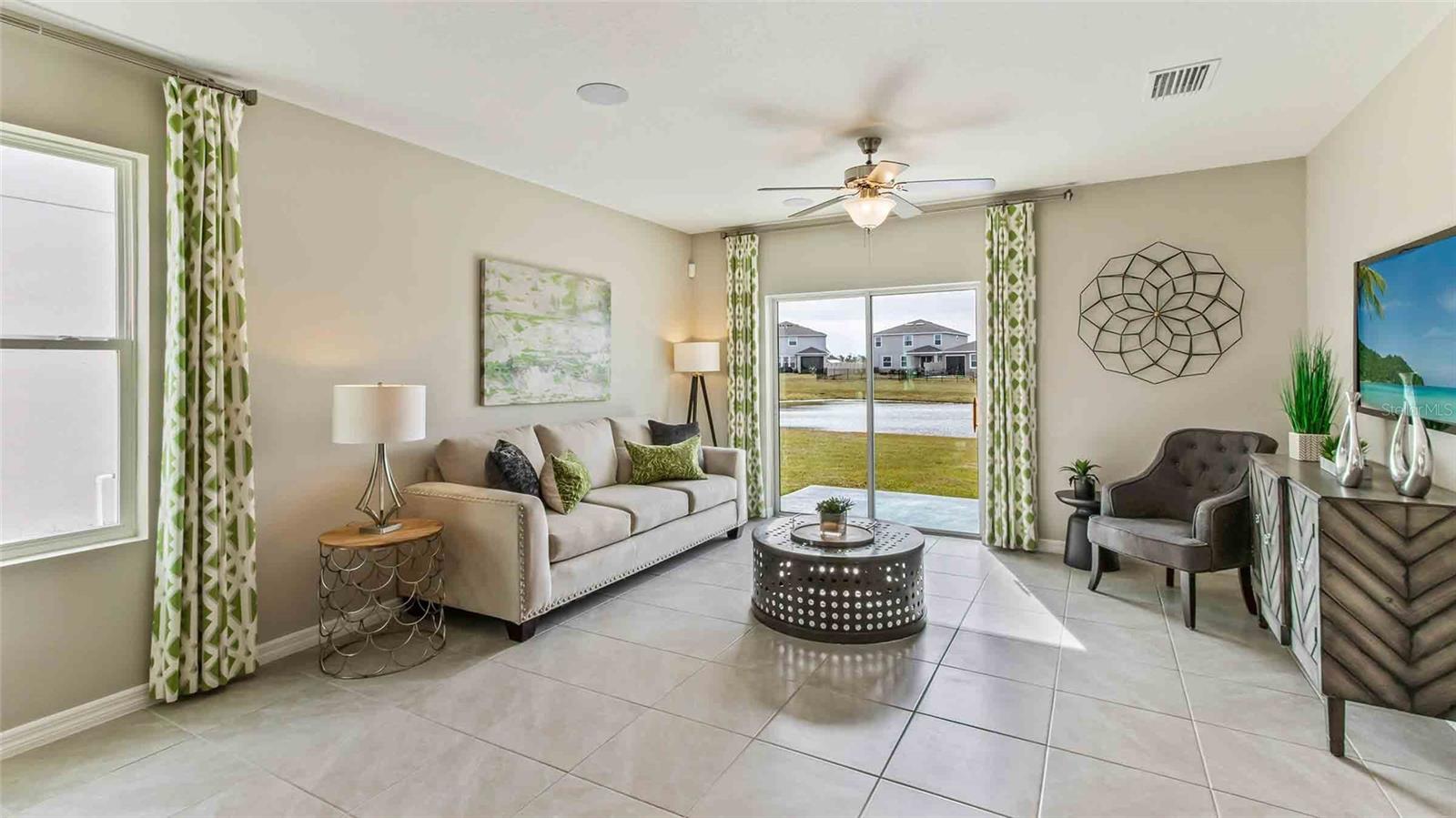 4529 Hidden Farm Dr, Plant City, FL 33565 photo