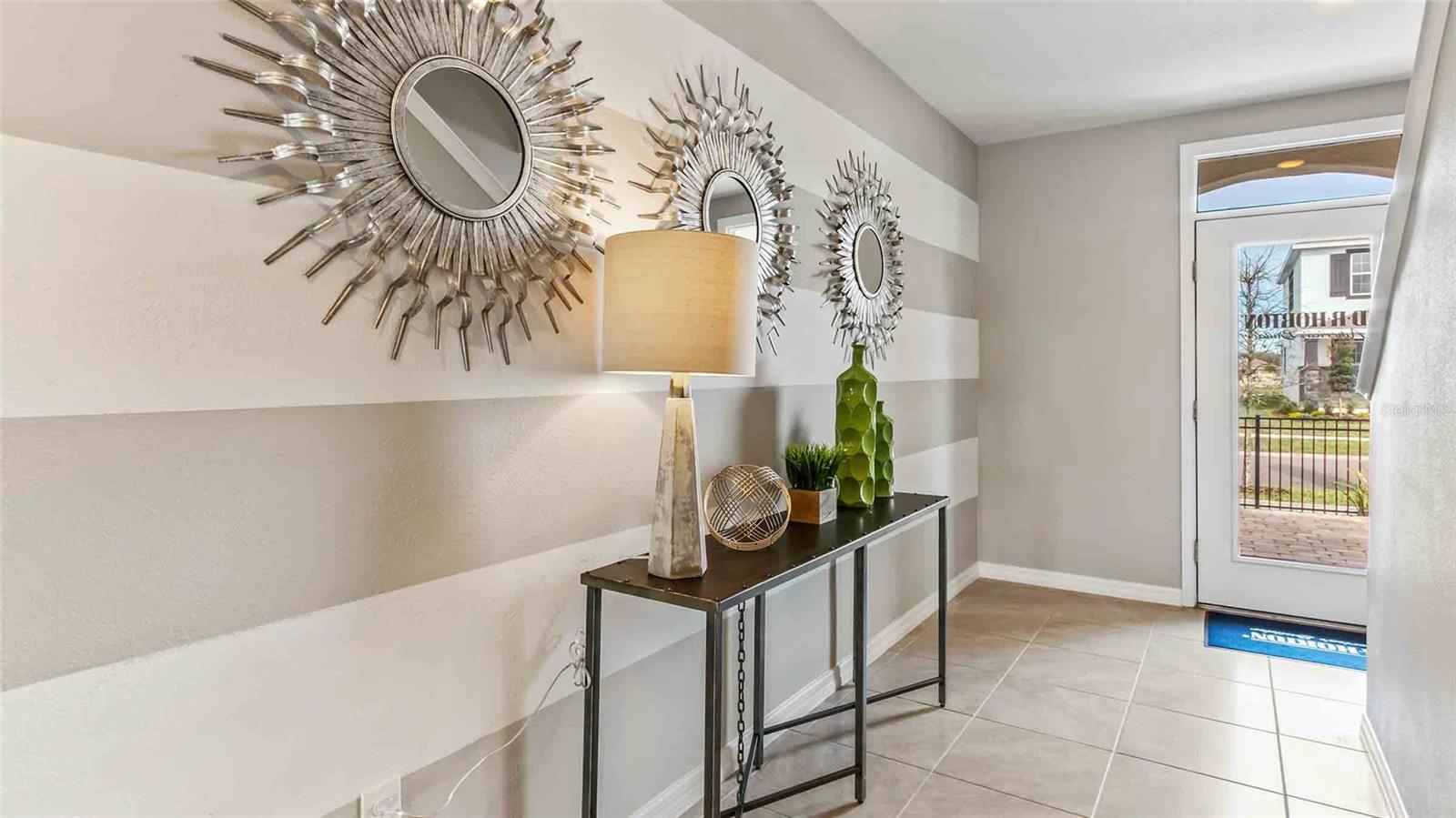 4529 Hidden Farm Dr, Plant City, FL 33565 photo