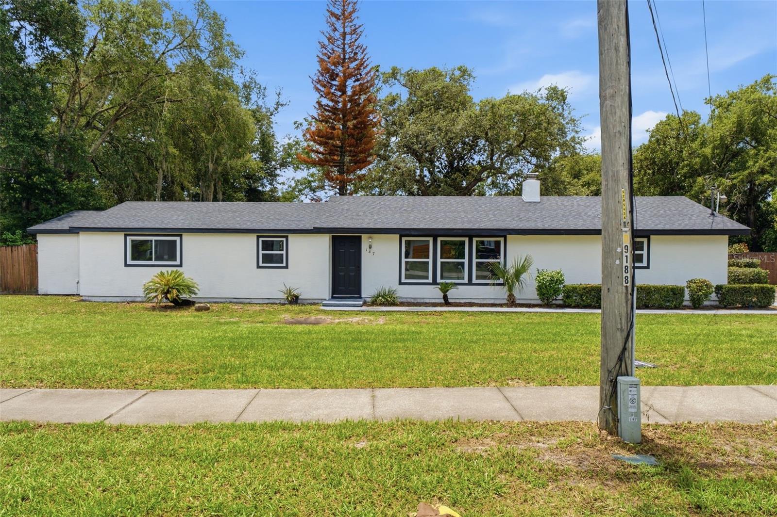 147 Colomba Rd, Debary, FL 32713 photo