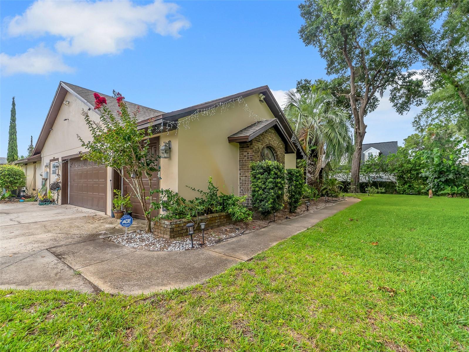 1407 Hempel Ave, Windermere, FL 34786 photo