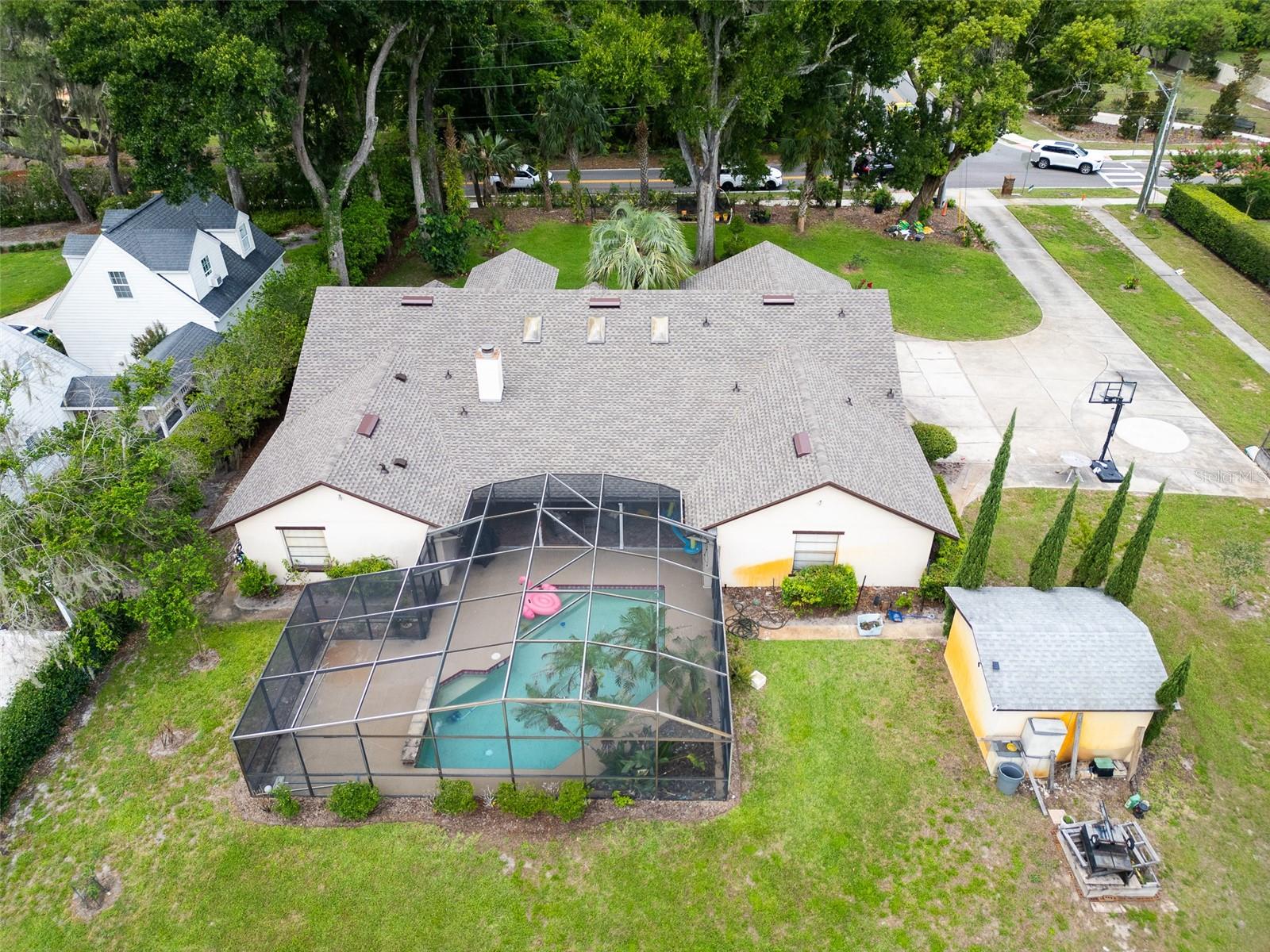 1407 Hempel Ave, Windermere, FL 34786 photo