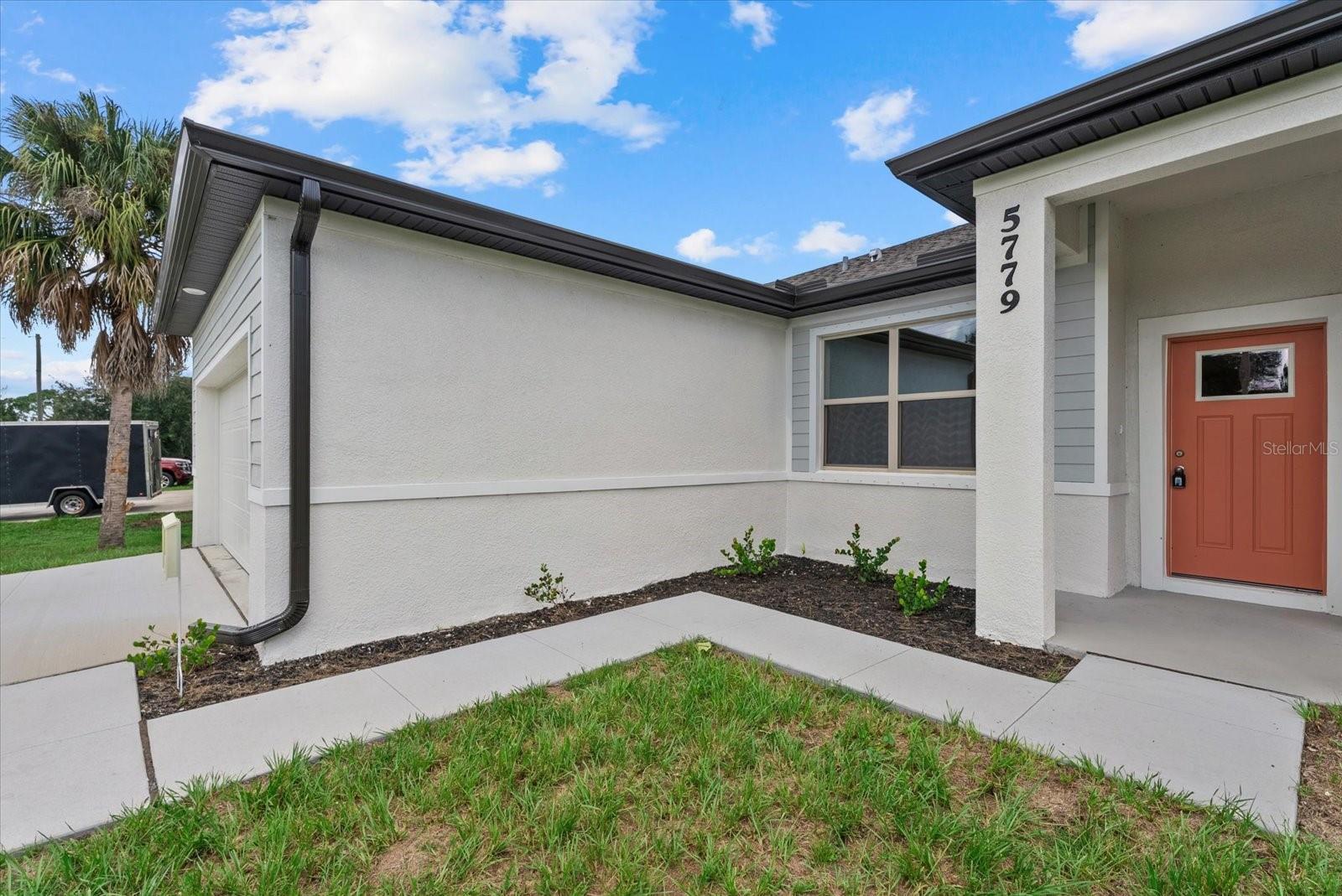 5779 N Cranberry Blvd, North Port, FL 34286 photo