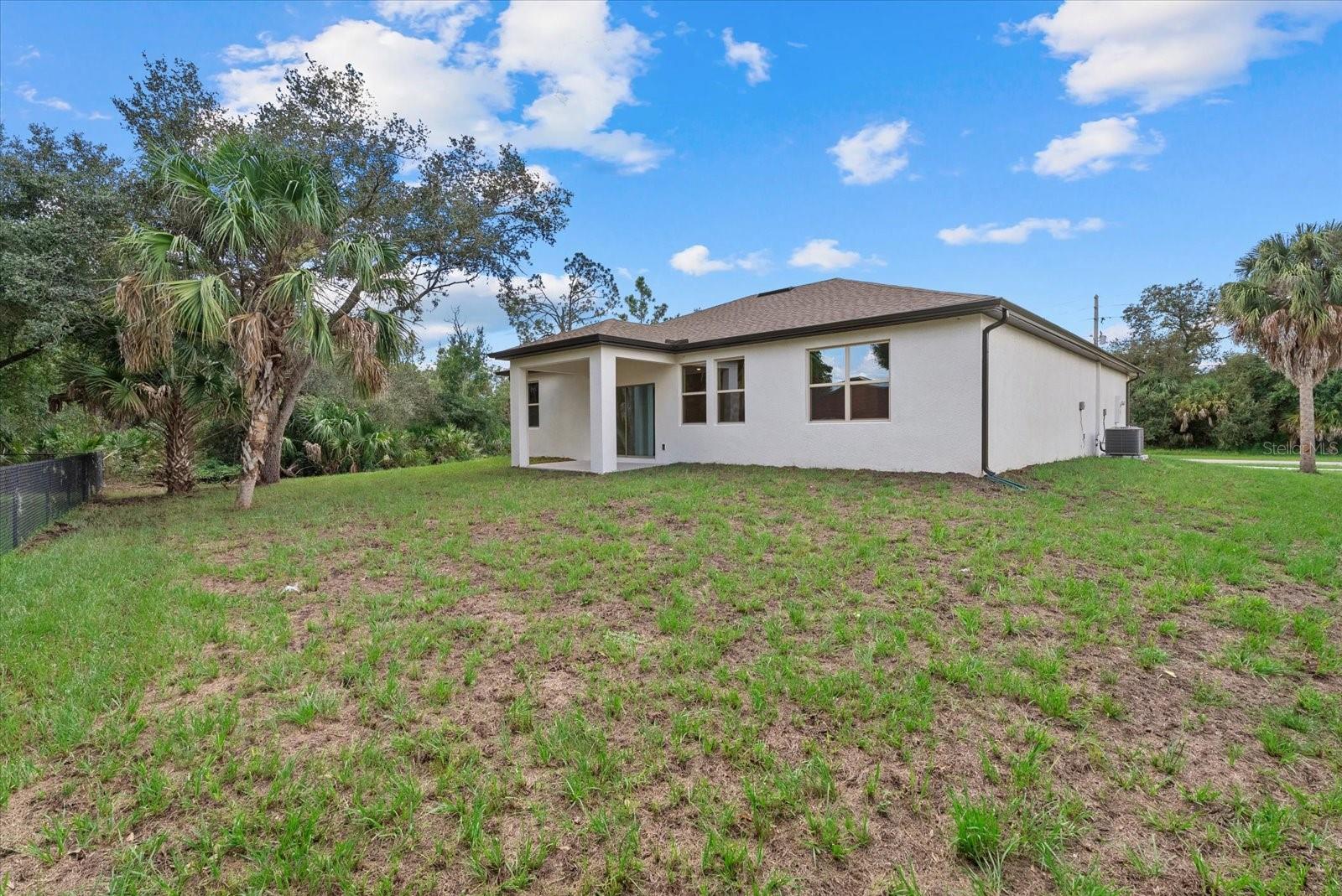5779 N Cranberry Blvd, North Port, FL 34286 photo