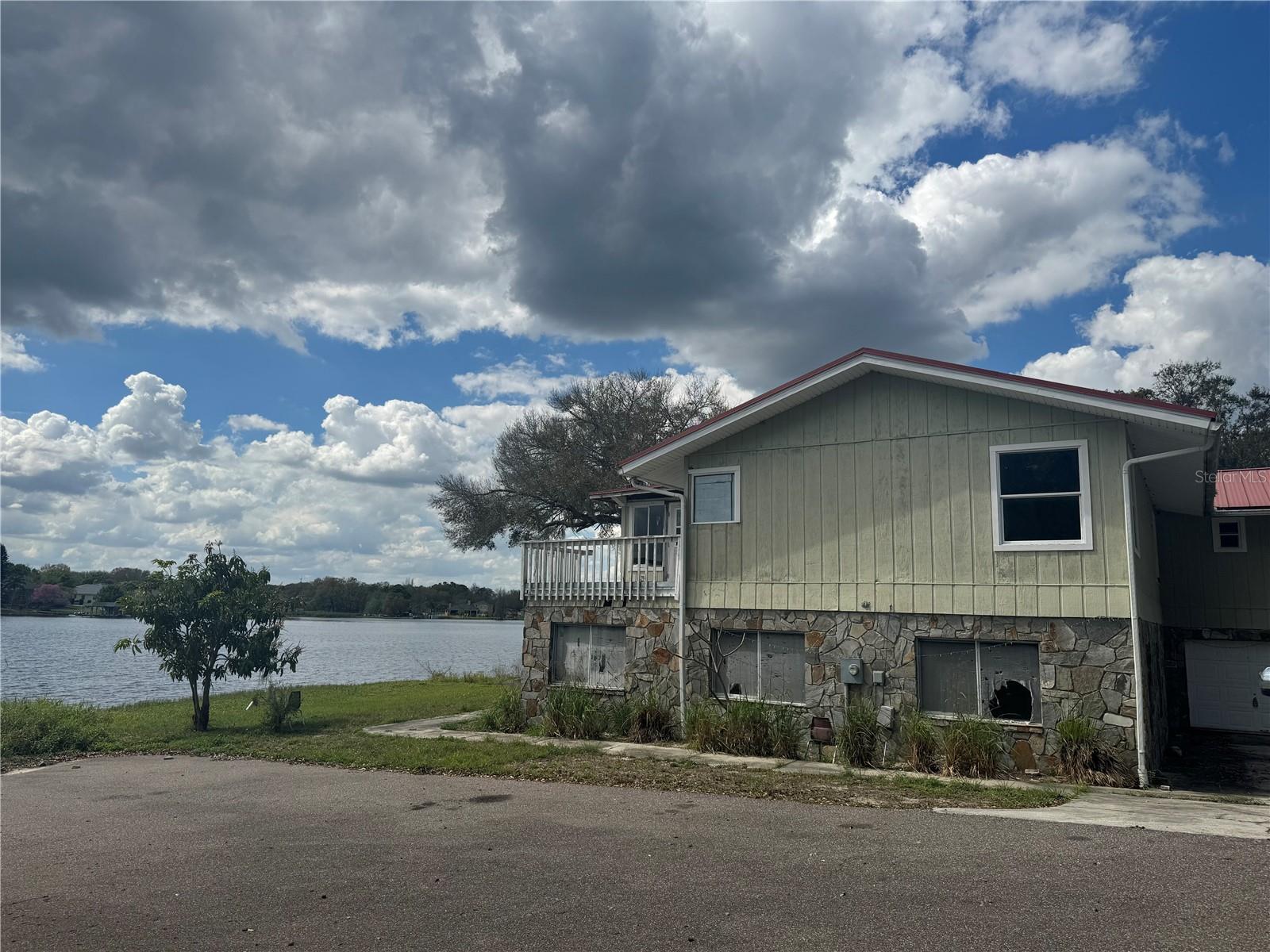 330 Callitris Ave, Polk City, FL 33868 photo