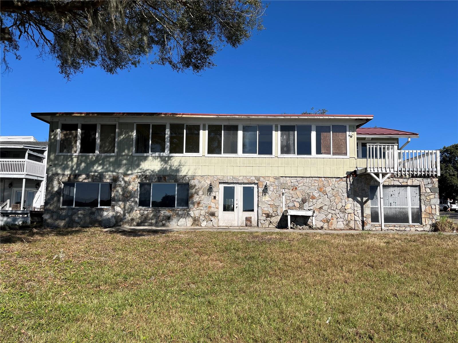 330 Callitris Ave, Polk City, FL 33868 photo
