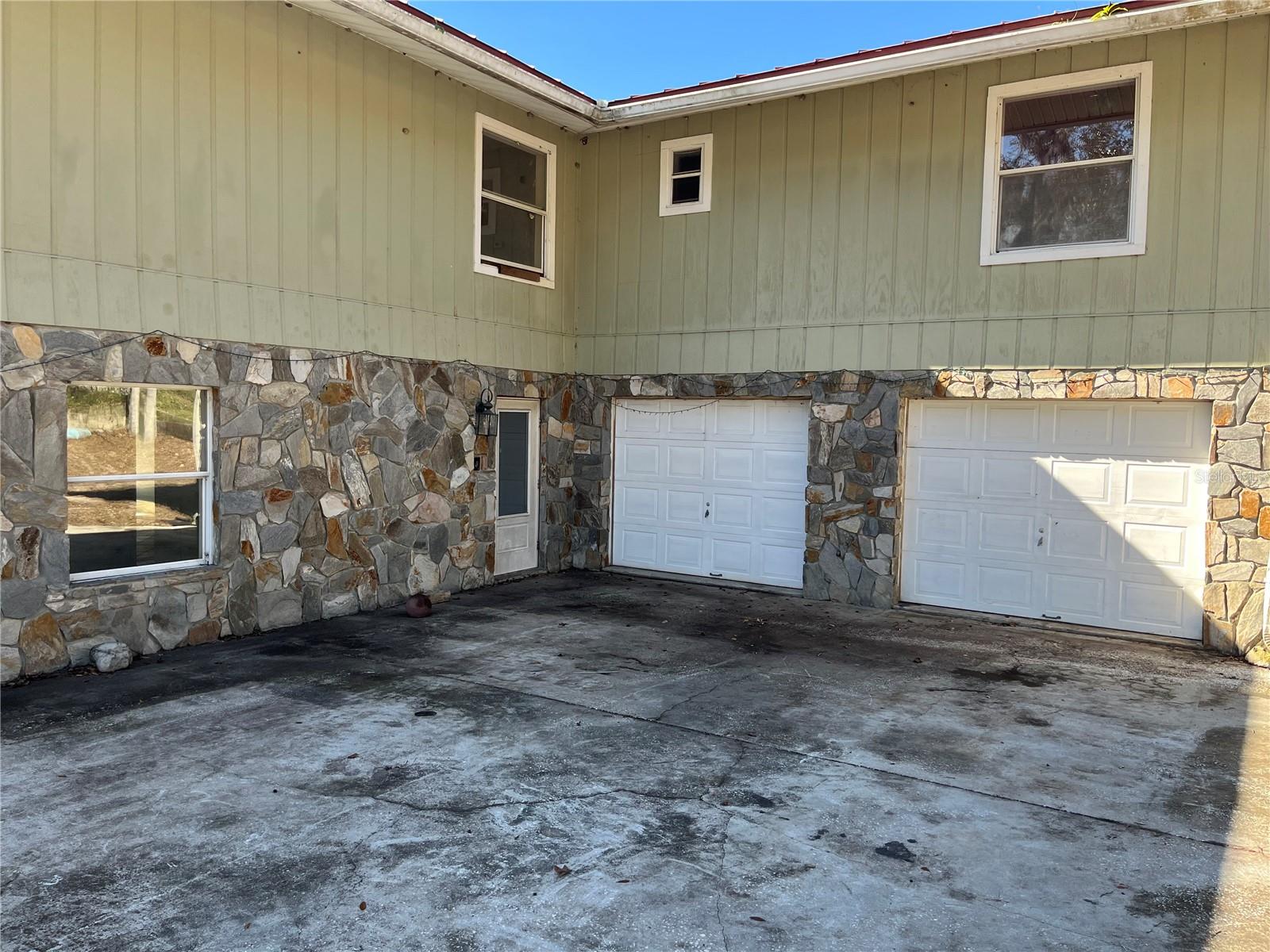 330 Callitris Ave, Polk City, FL 33868 photo
