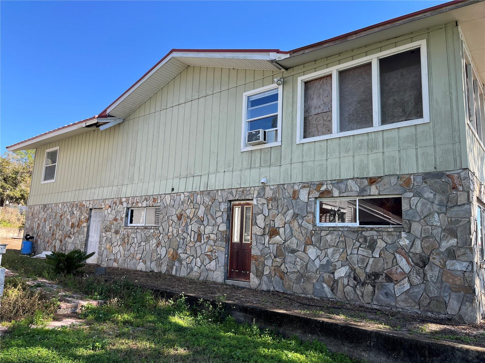 330 Callitris Ave, Polk City, FL 33868 photo
