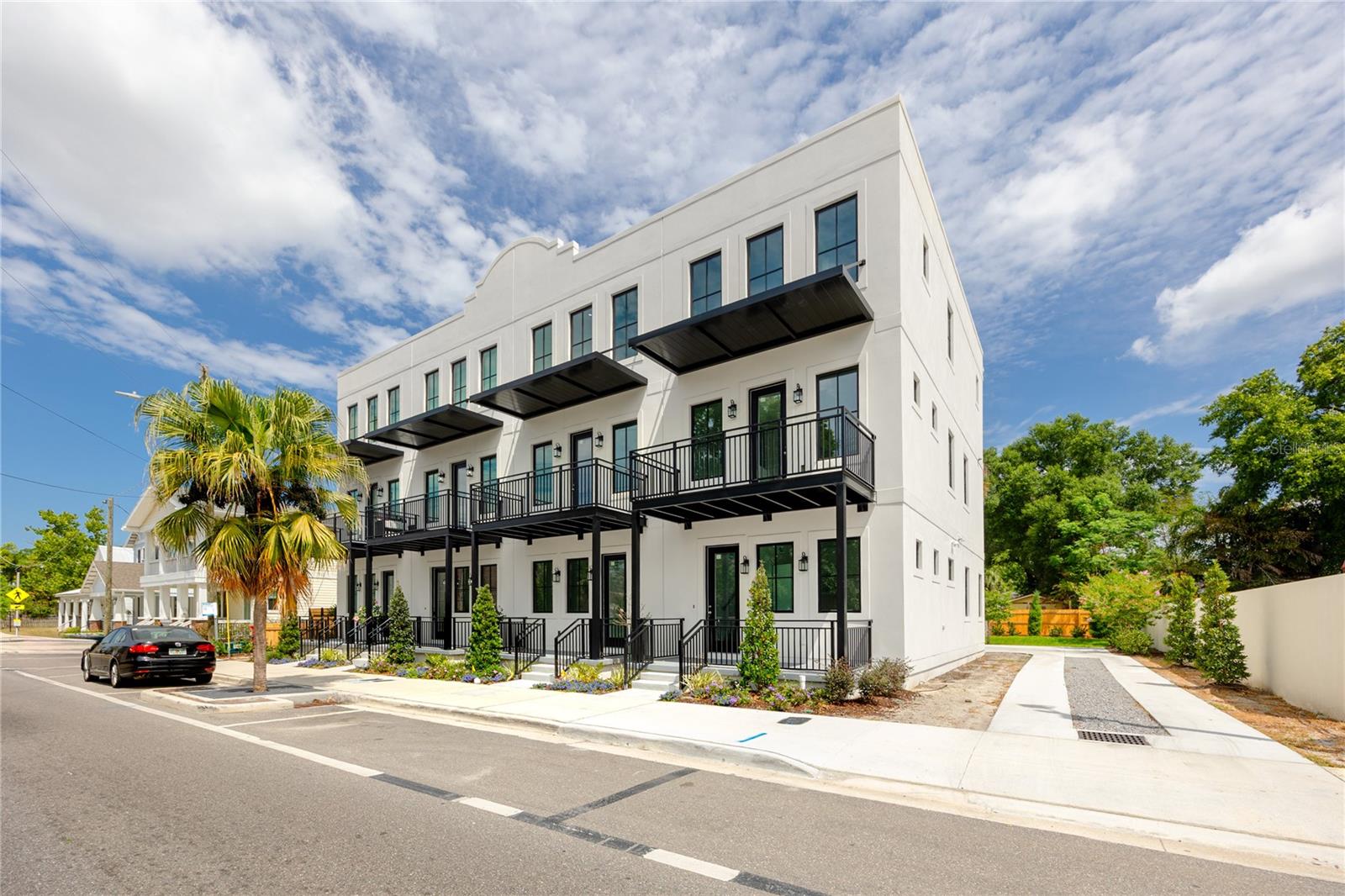 1308 E Columbus Dr #2, Tampa, FL 33605 photo