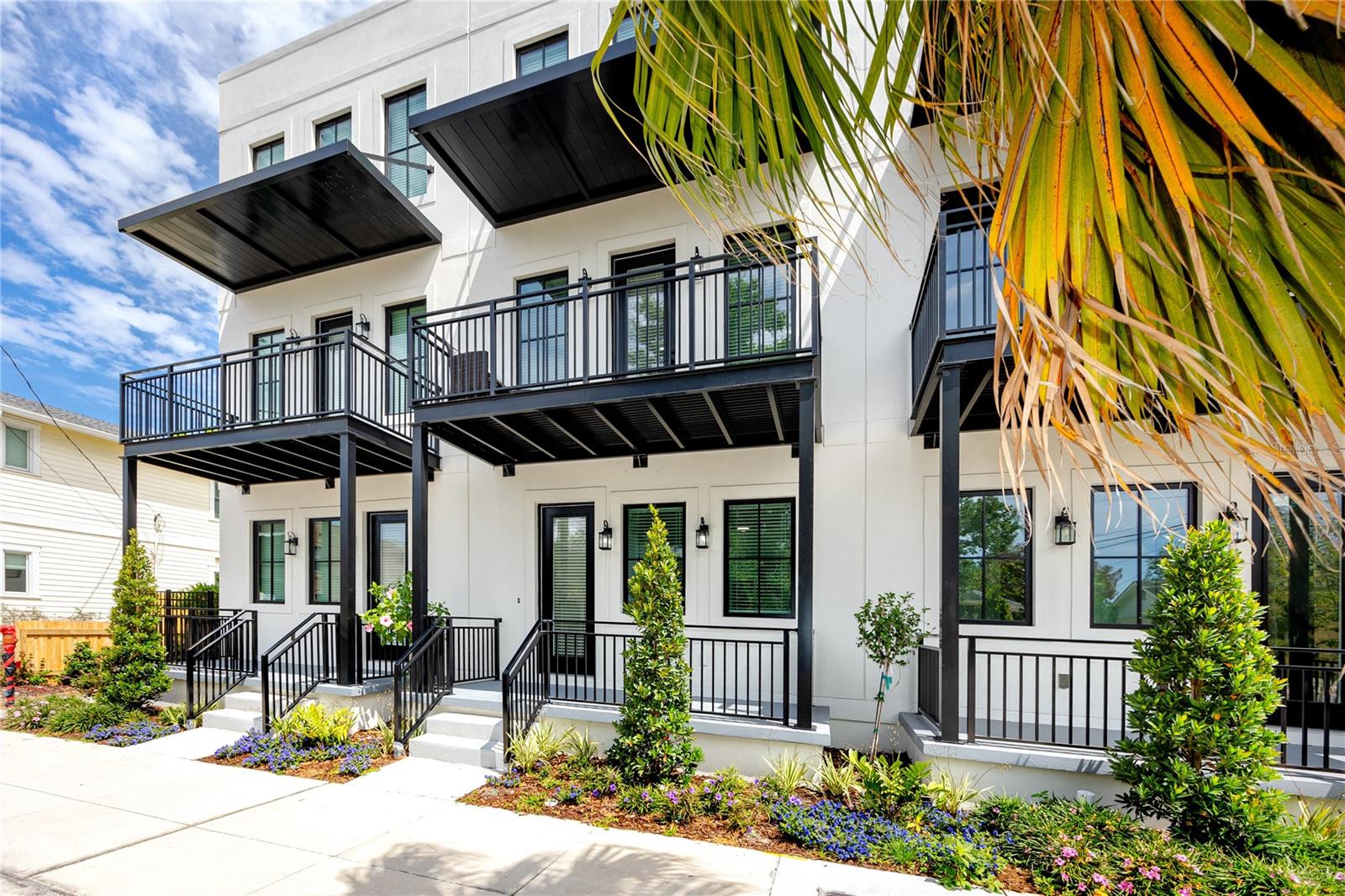 1308 E Columbus Dr #2, Tampa, FL 33605 photo