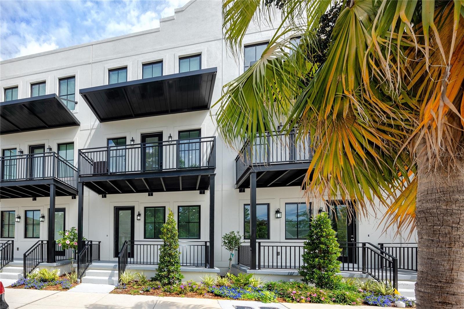 1308 E Columbus Dr #2, Tampa, FL 33605 photo