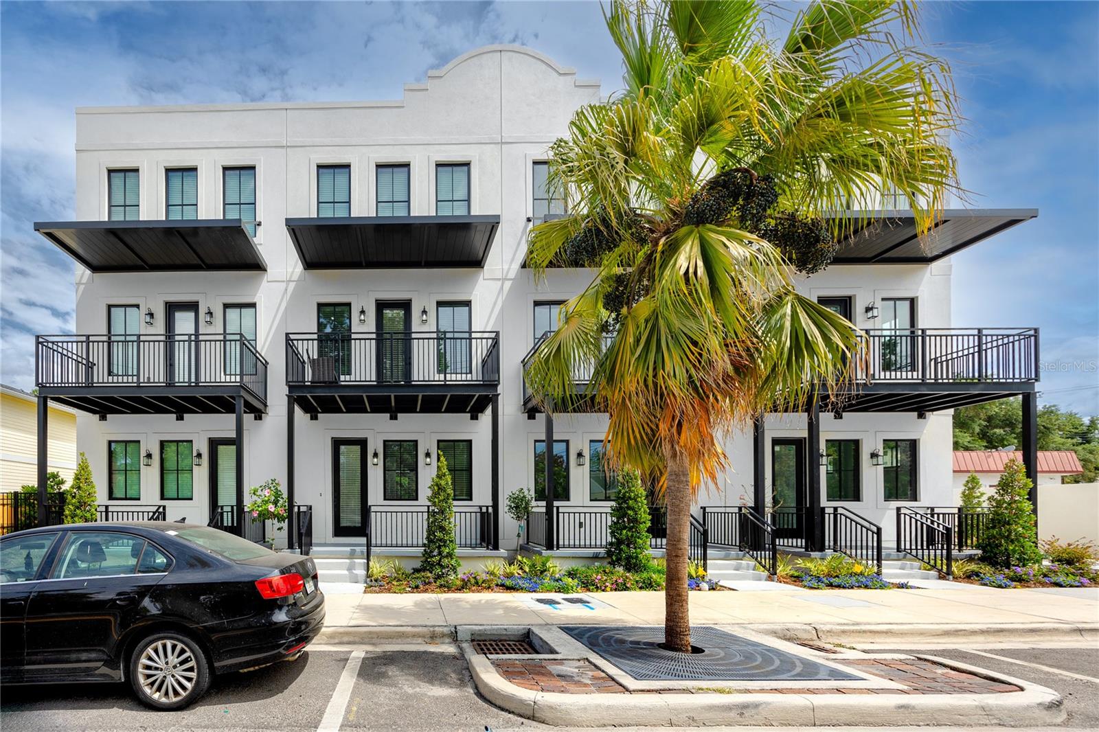 1308 E Columbus Dr #2, Tampa, FL 33605 photo