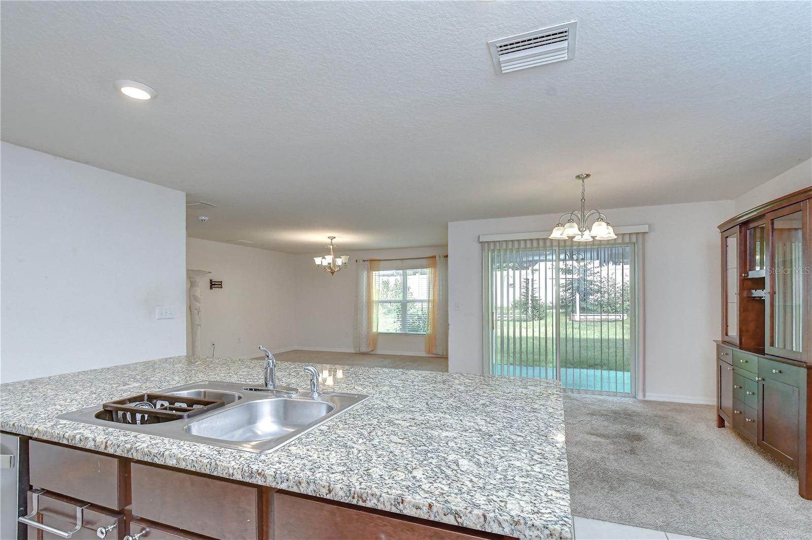 7760 Broad Pointe Dr, Zephyrhills, FL 33540 photo