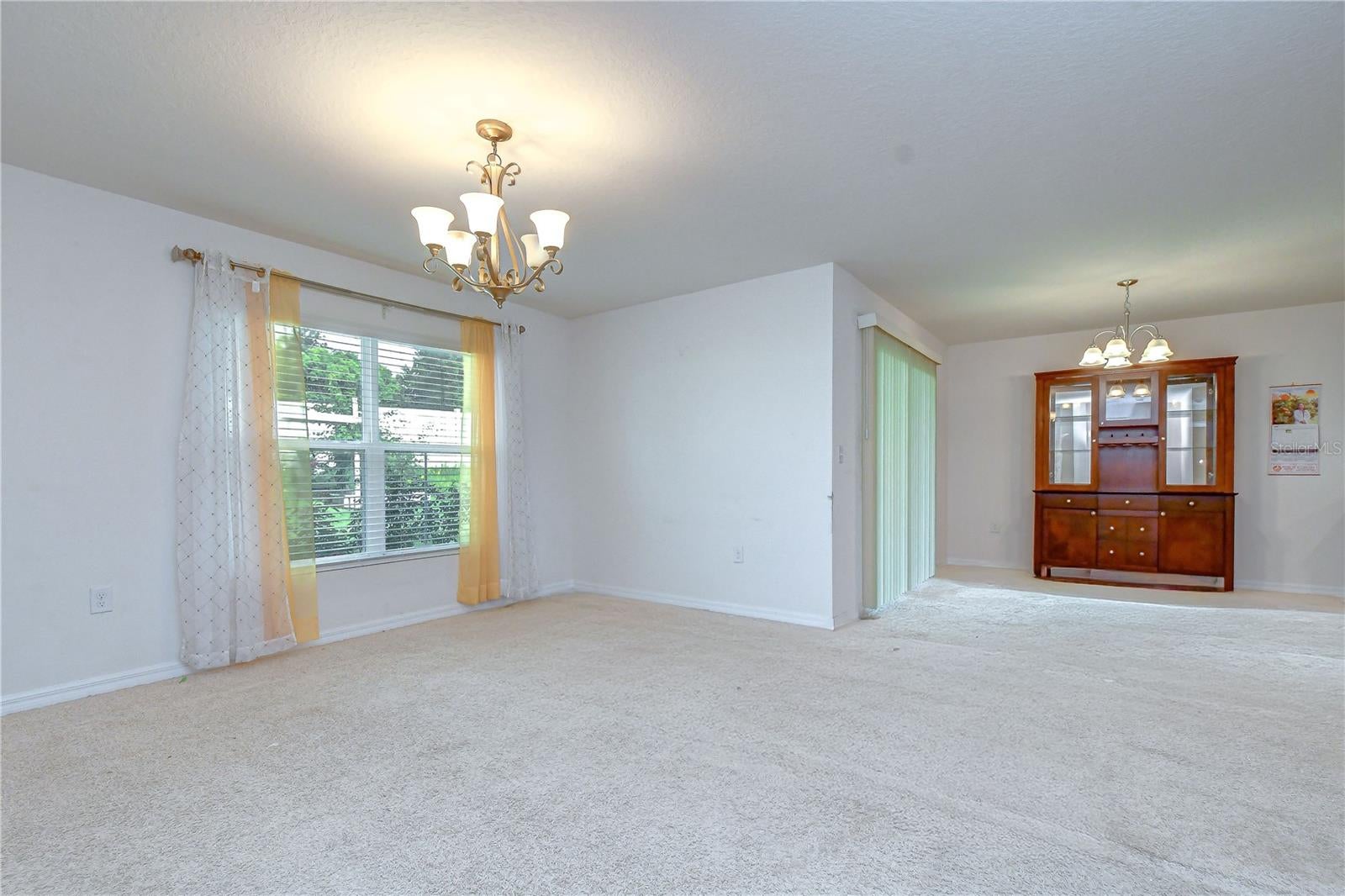 7760 Broad Pointe Dr, Zephyrhills, FL 33540 photo