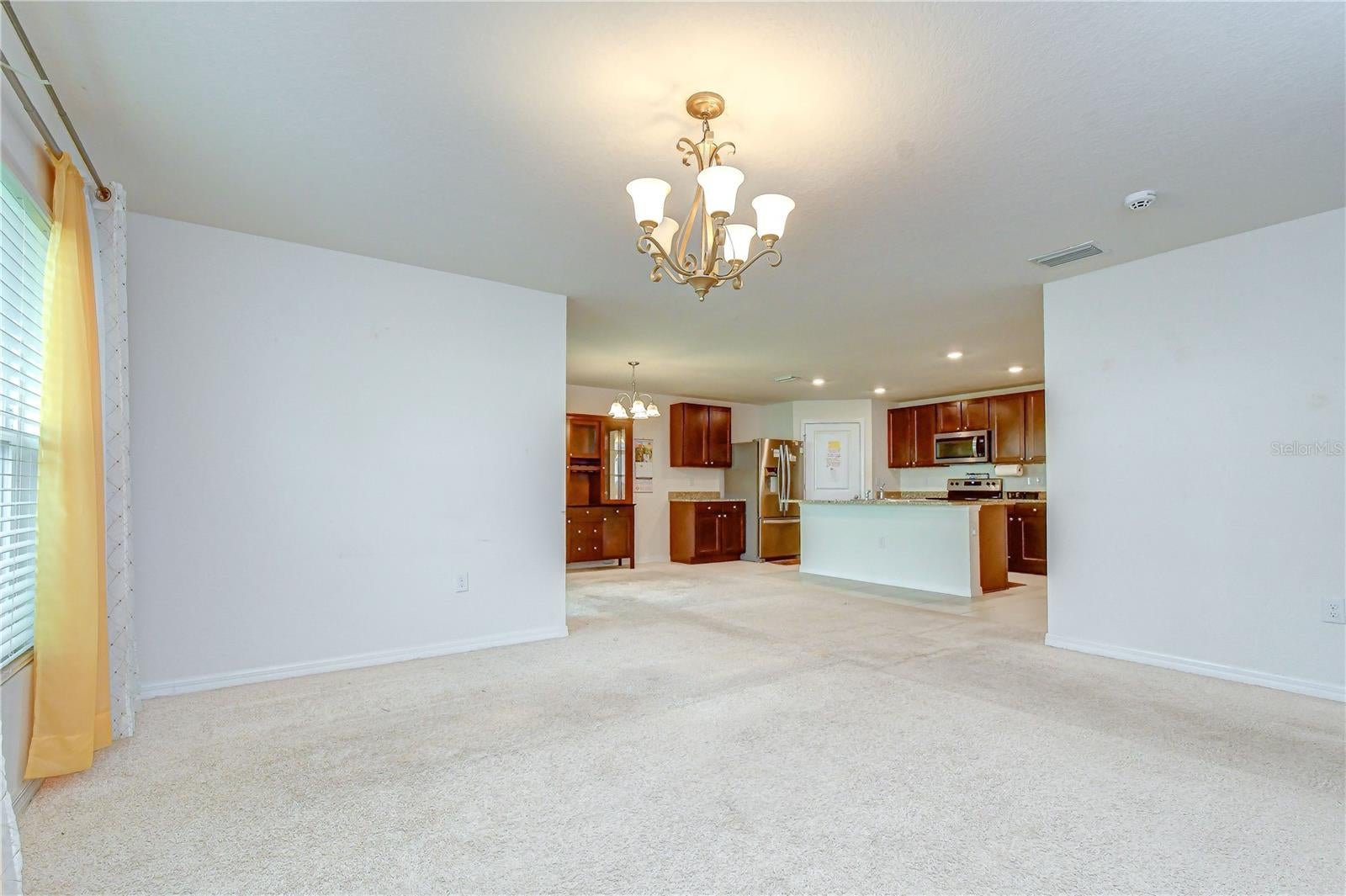 7760 Broad Pointe Dr, Zephyrhills, FL 33540 photo