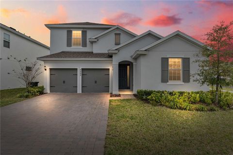Single Family Residence in CLERMONT FL 4484 LIONS GATE AVENUE.jpg