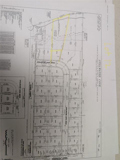  in ASTATULA FL 12946 STILLWATER COVE DRIVE.jpg