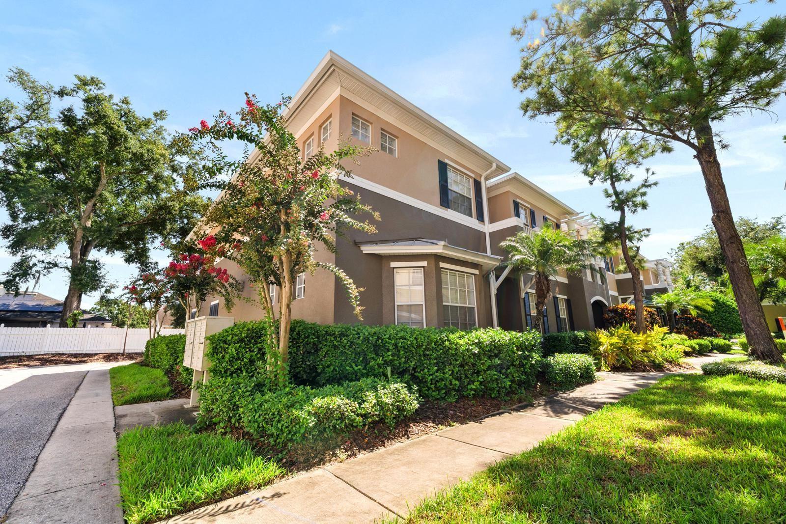 7435 Arlington Grove Cir, Tampa, FL 33625