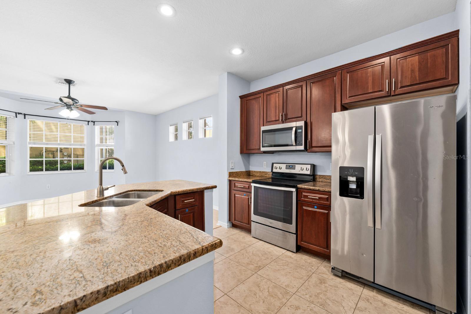 7435 Arlington Grove Cir, Tampa, FL 33625 photo