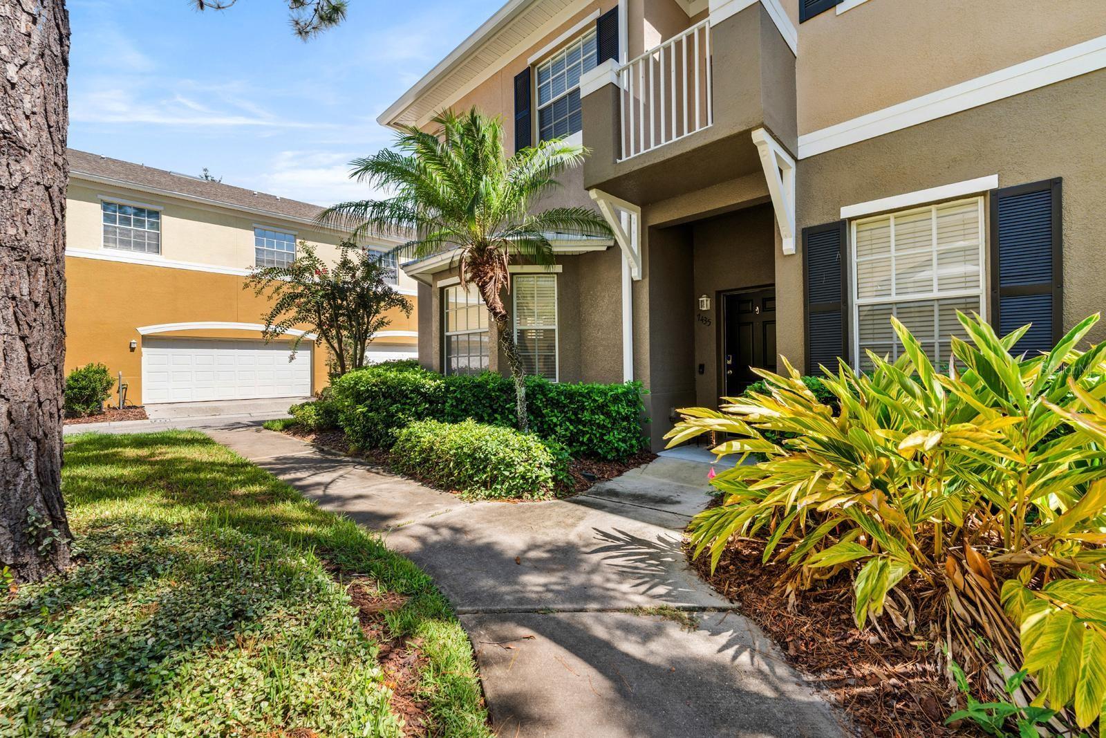 7435 Arlington Grove Cir, Tampa, FL 33625 photo