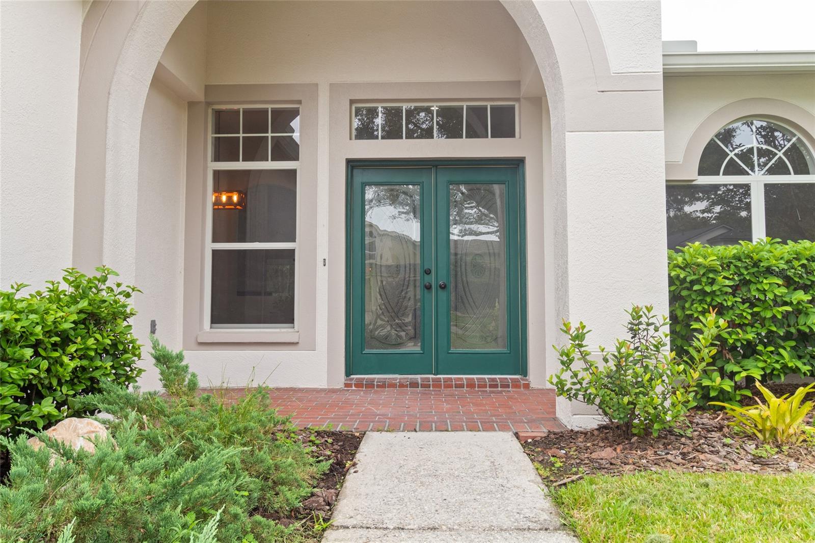 10217 Timberland Point Dr, Tampa, FL 33647 photo