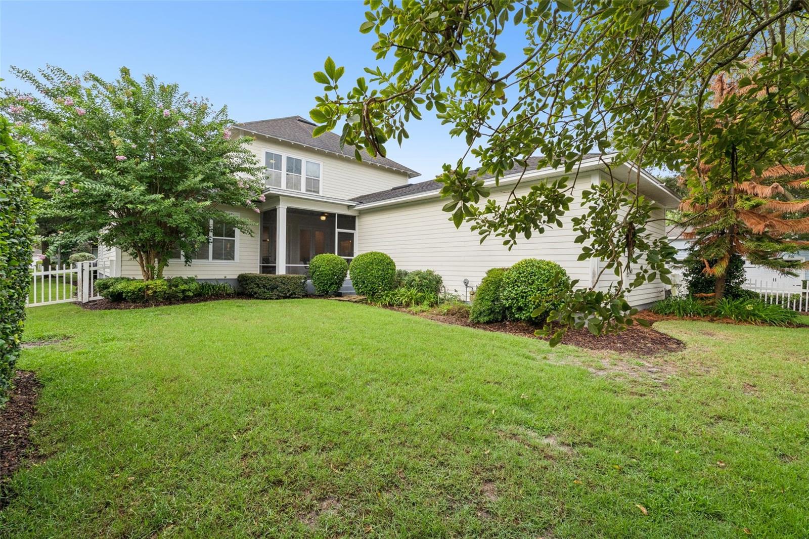 844 Oakland Park Blvd, Winter Garden, FL 34787 photo