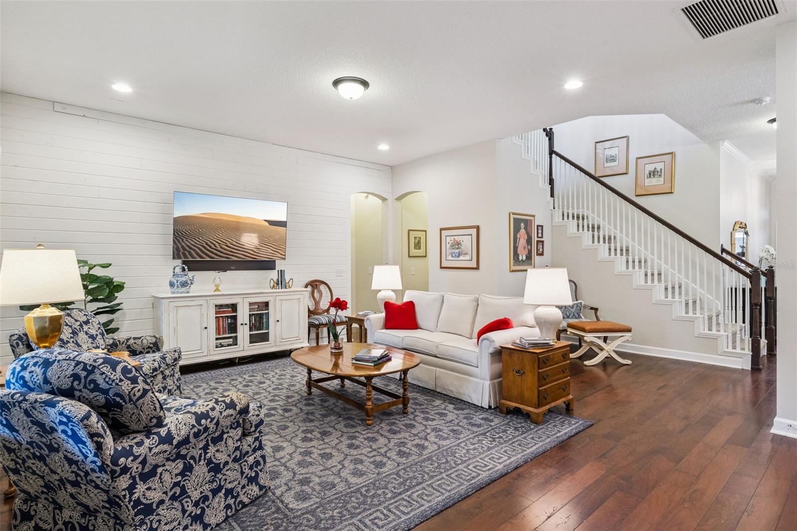 844 Oakland Park Blvd, Winter Garden, FL 34787 photo