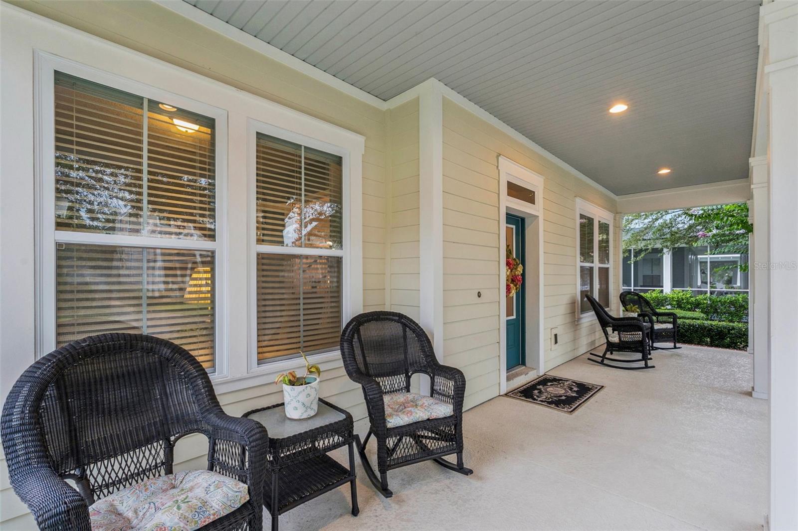 844 Oakland Park Blvd, Winter Garden, FL 34787 photo