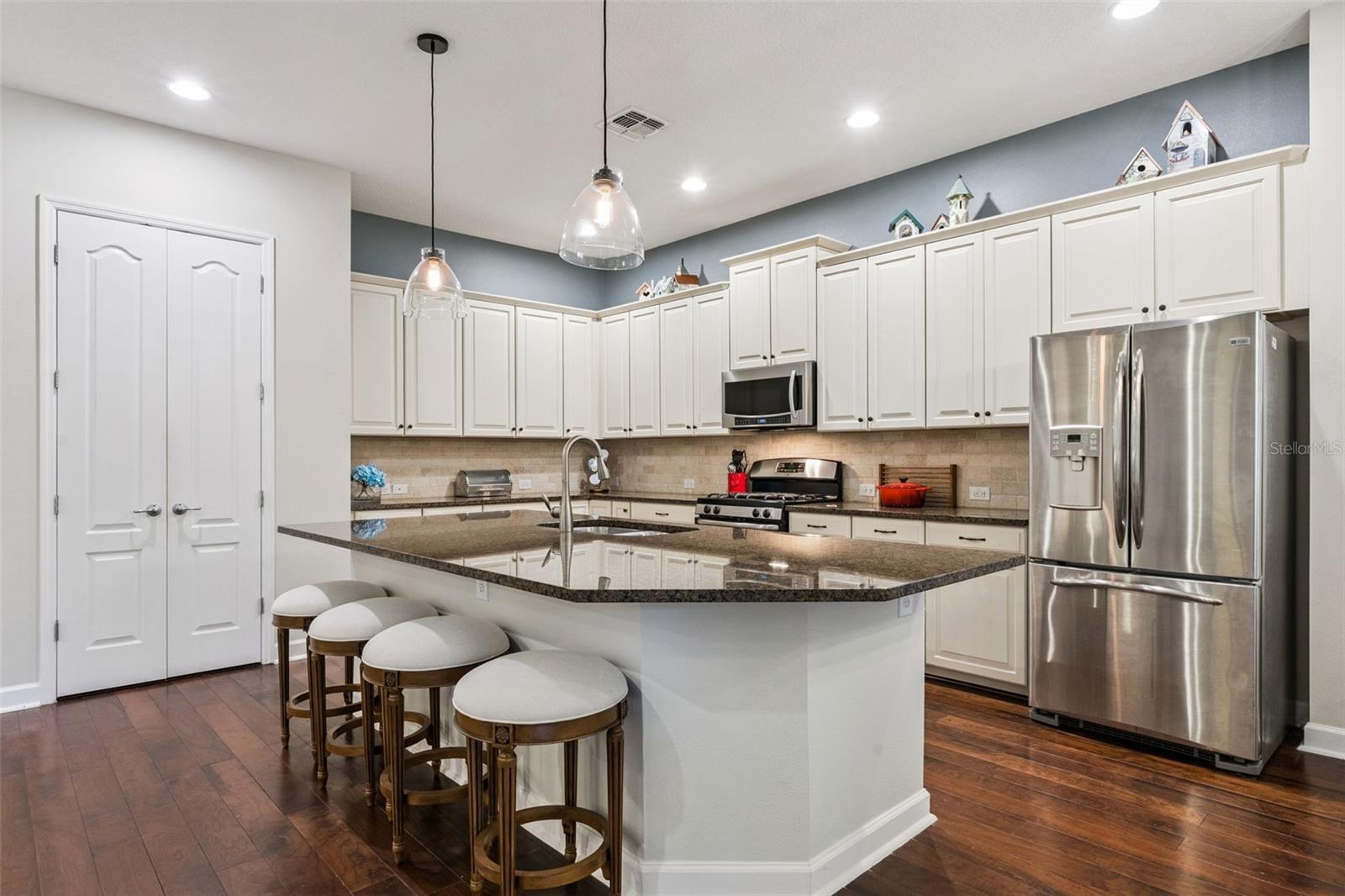 844 Oakland Park Blvd, Winter Garden, FL 34787 photo