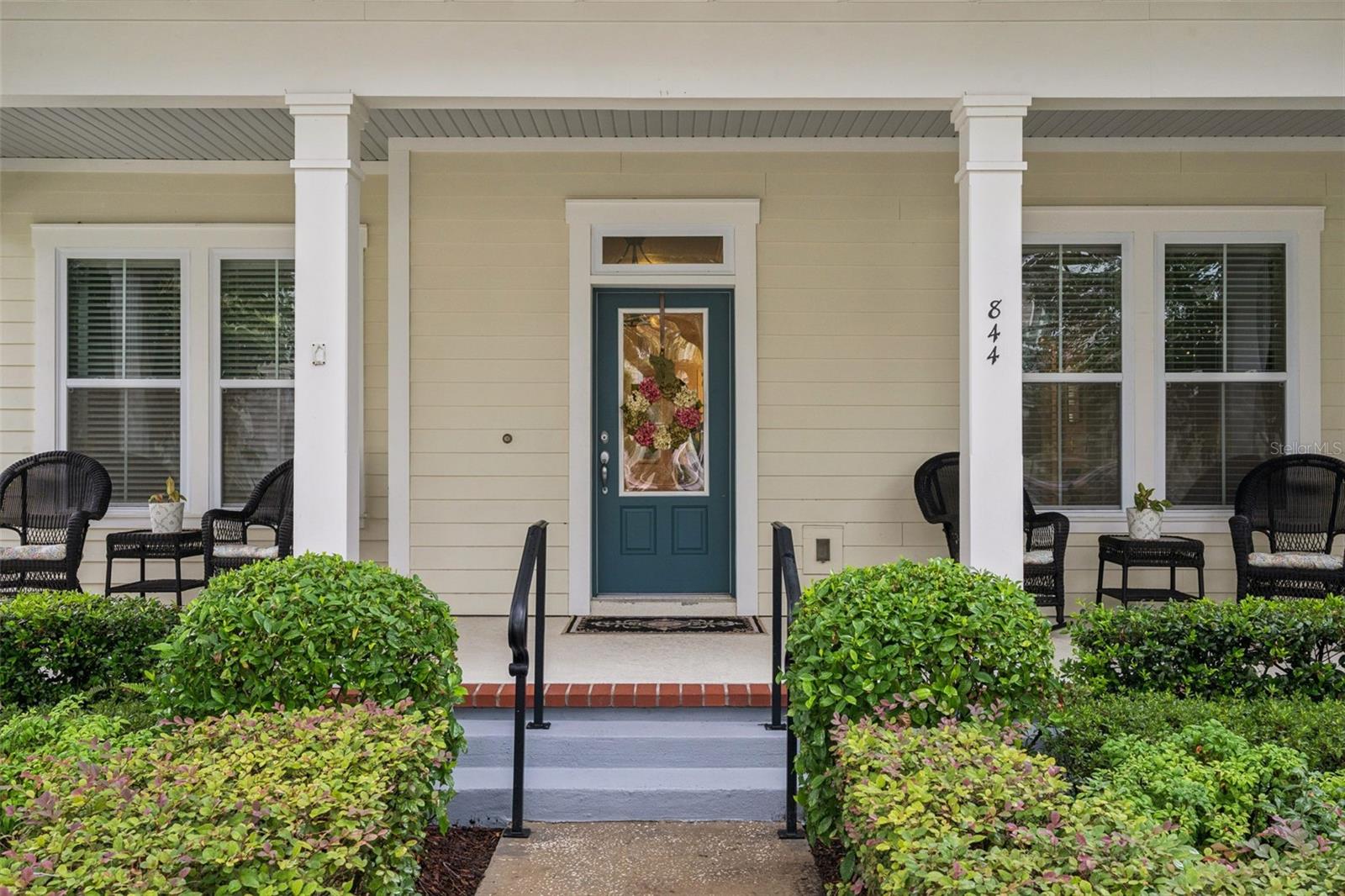 844 Oakland Park Blvd, Winter Garden, FL 34787 photo