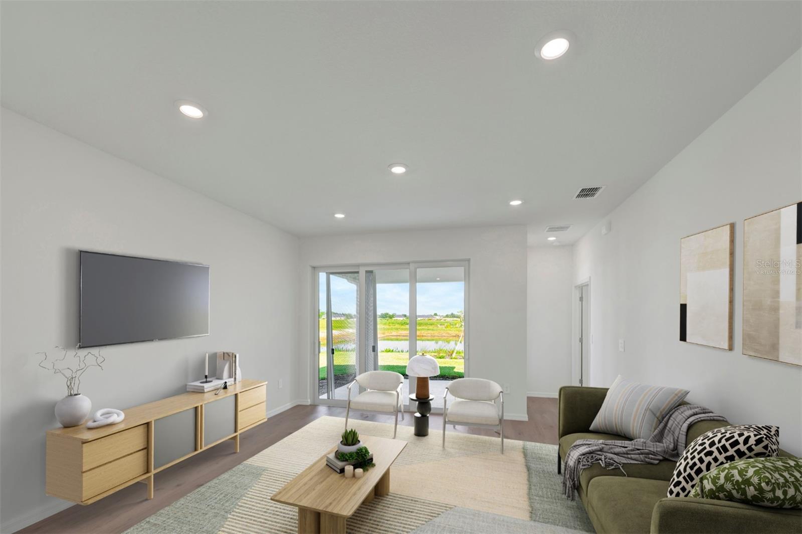 2816 Marrakesh Ln, Sarasota, FL 34234 photo
