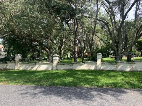  in HOWEY IN THE HILLS FL 114 W MAGNOLIA AVENUE.jpg