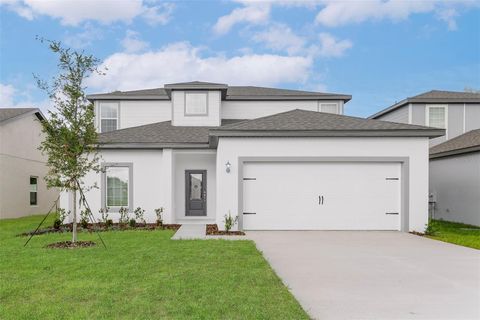 Single Family Residence in ASTATULA FL 13477 LEAPING WATER WAY.jpg