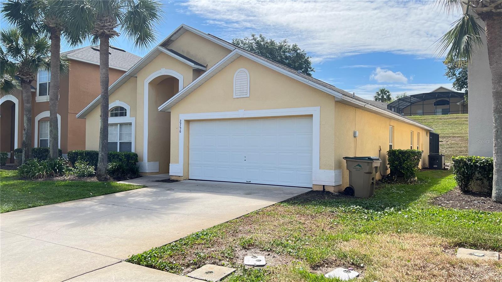 2756 Lido Key Dr, Kissimmee, FL 34747 photo