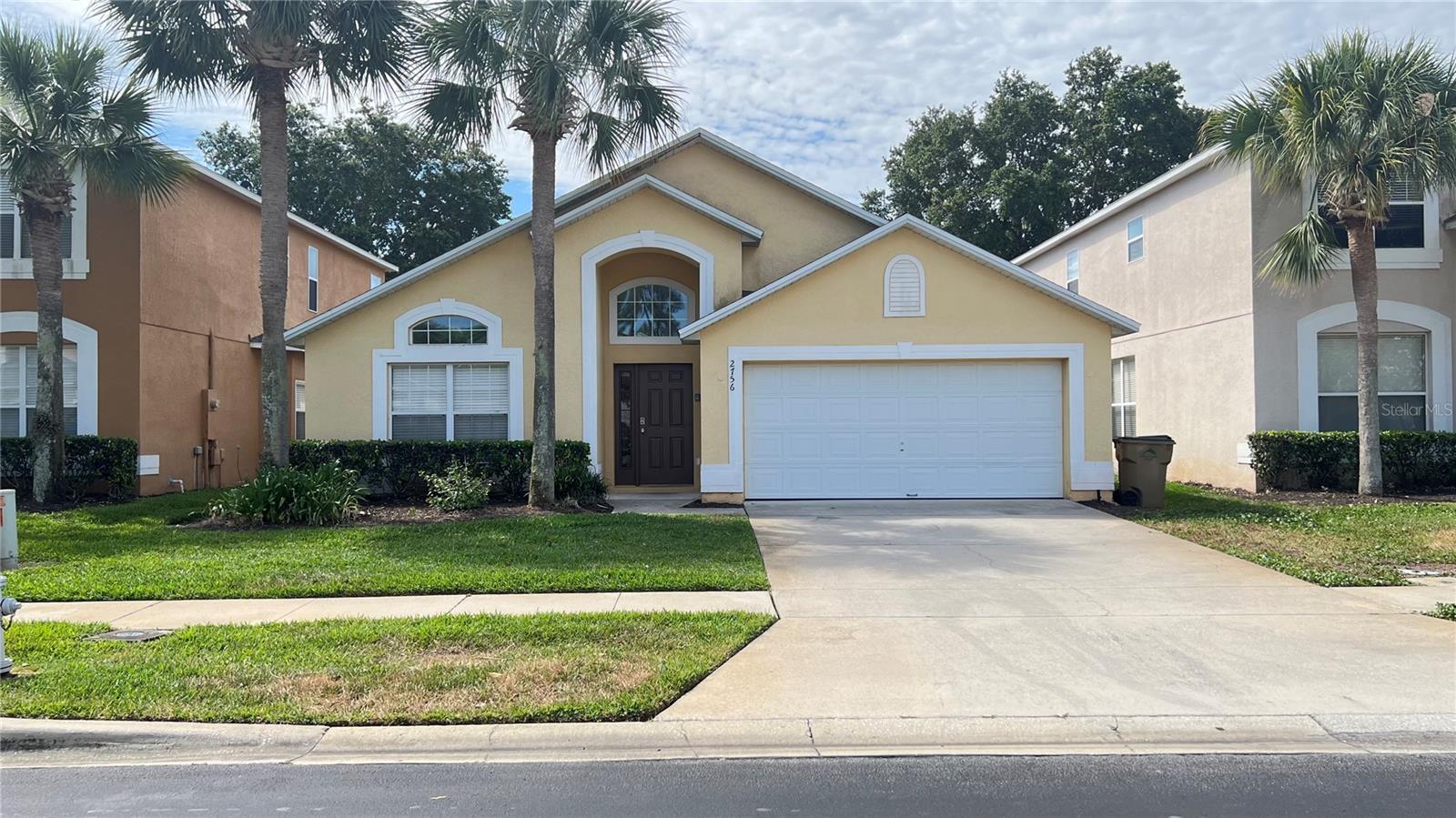2756 Lido Key Dr, Kissimmee, FL 34747 photo