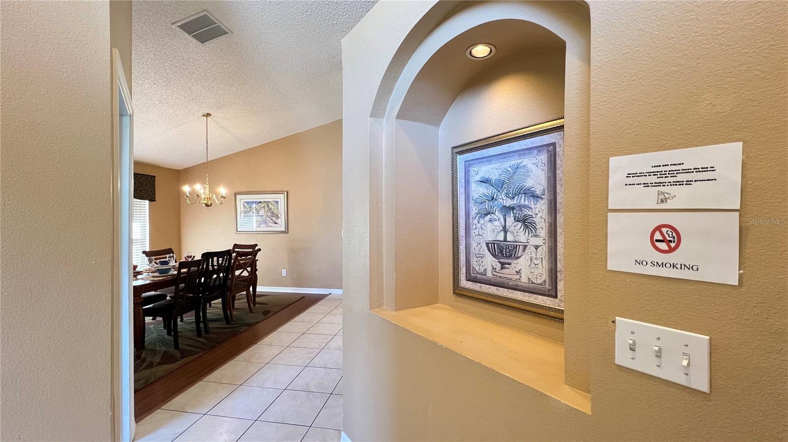 2756 Lido Key Dr, Kissimmee, FL 34747 photo
