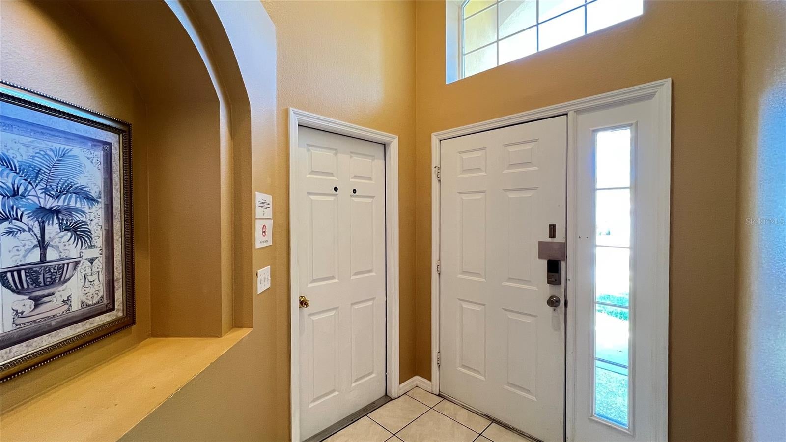 2756 Lido Key Dr, Kissimmee, FL 34747 photo