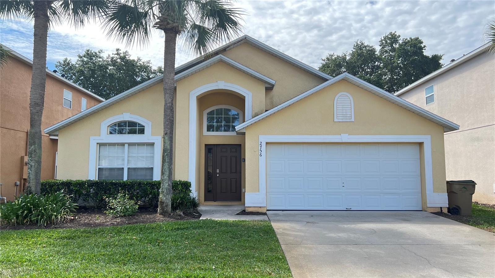 2756 Lido Key Dr, Kissimmee, FL 34747