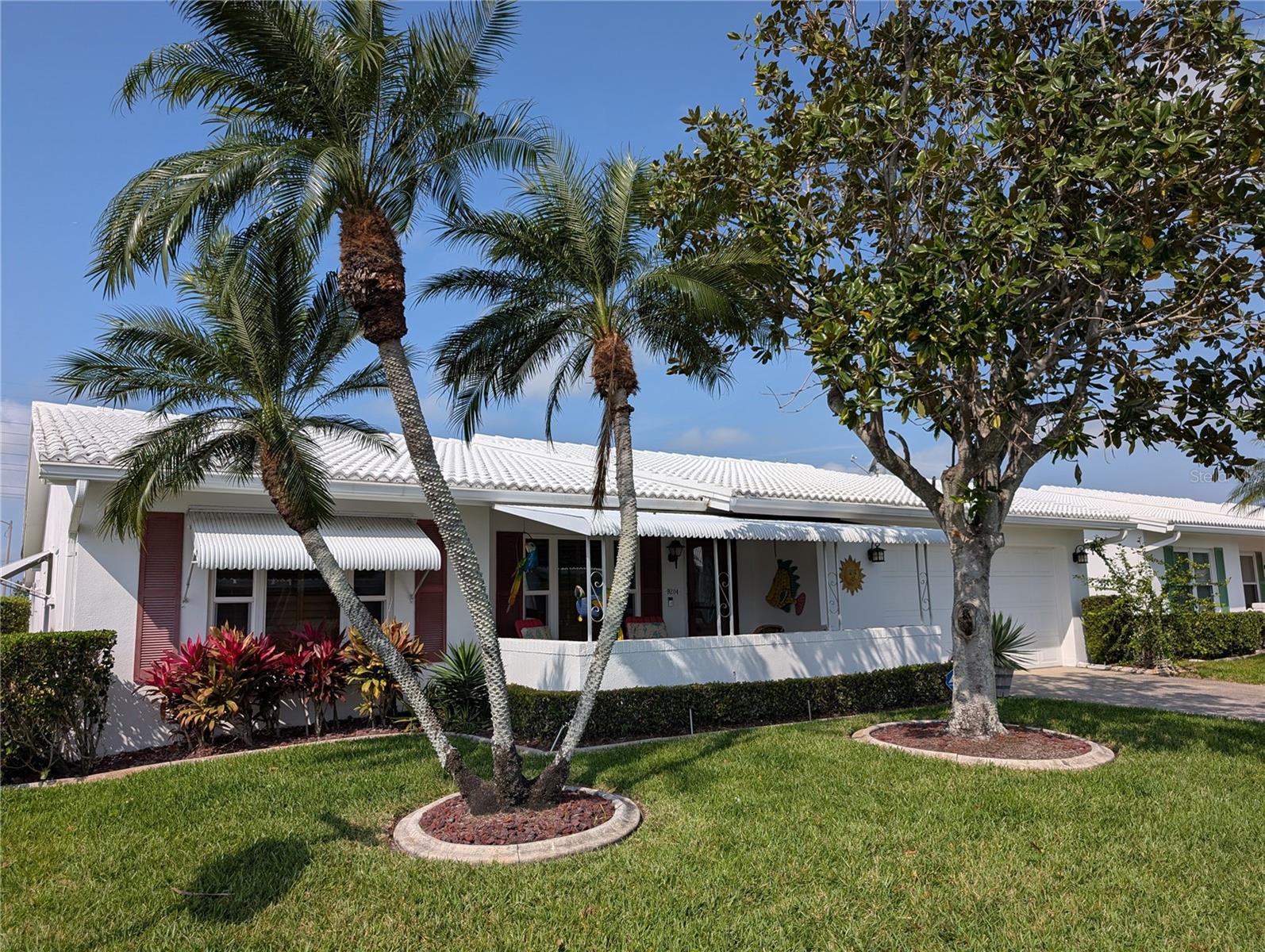 9204 36 Way, Pinellas Park, FL 33782