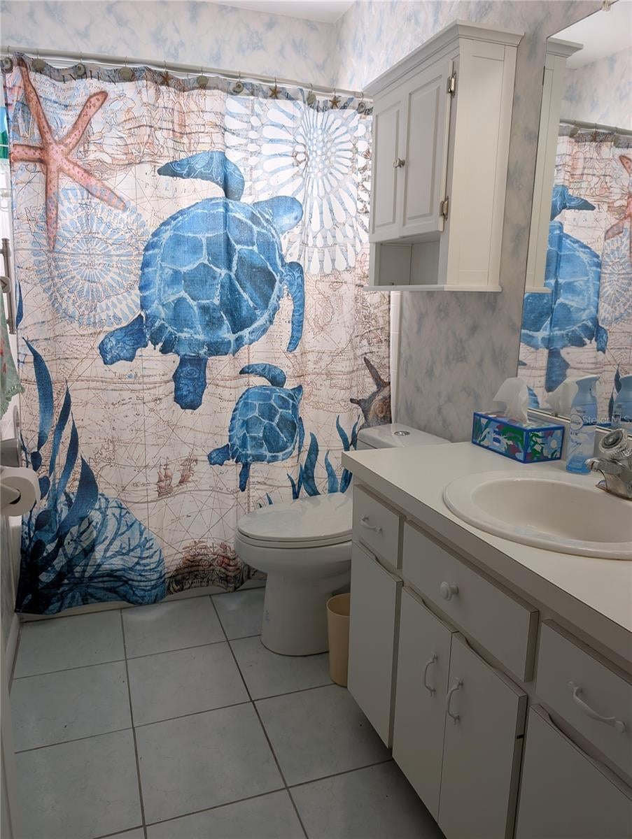 9204 36 Way #6, Pinellas Park, FL 33782 photo
