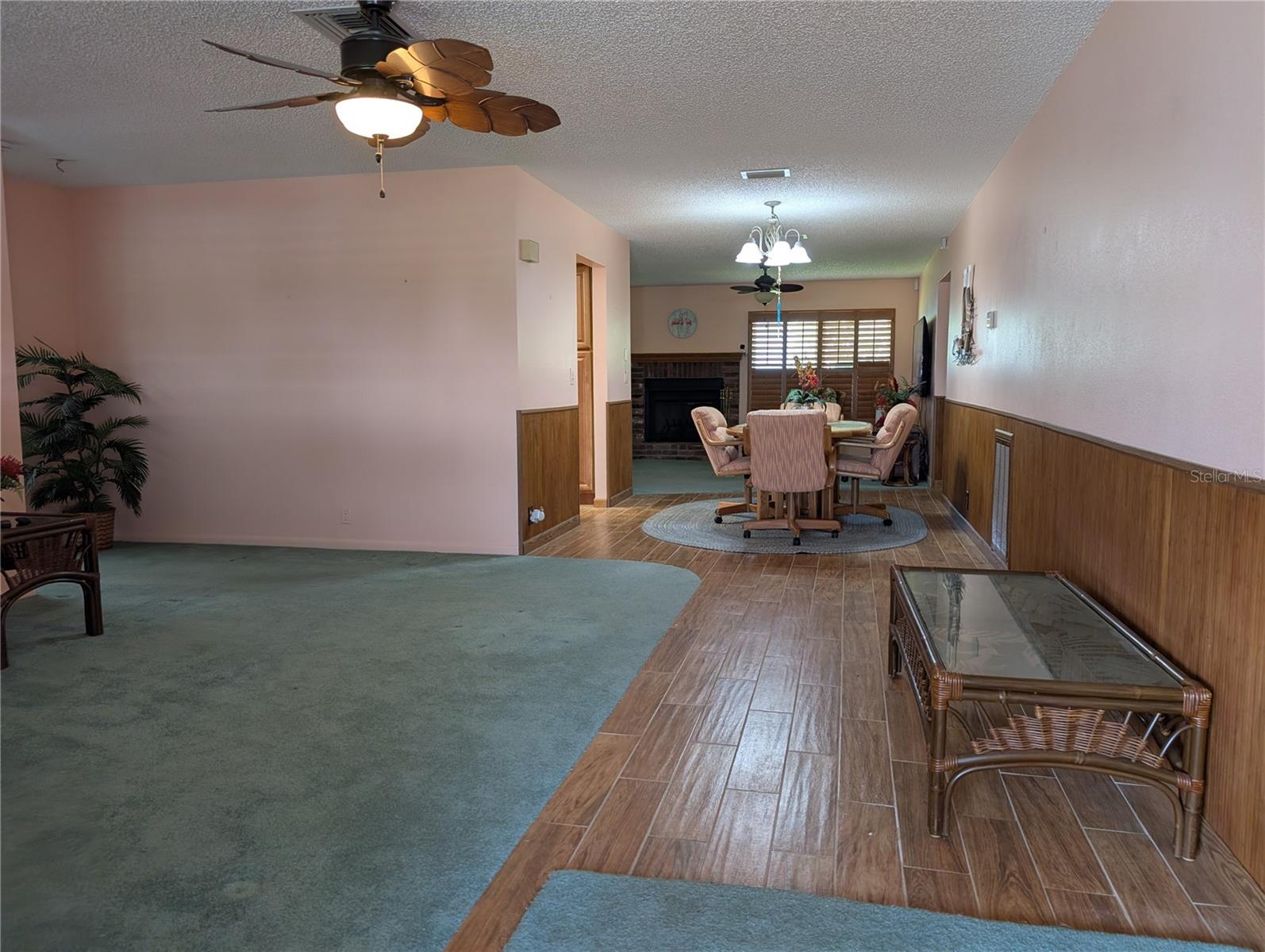 9204 36 Way #6, Pinellas Park, FL 33782 photo