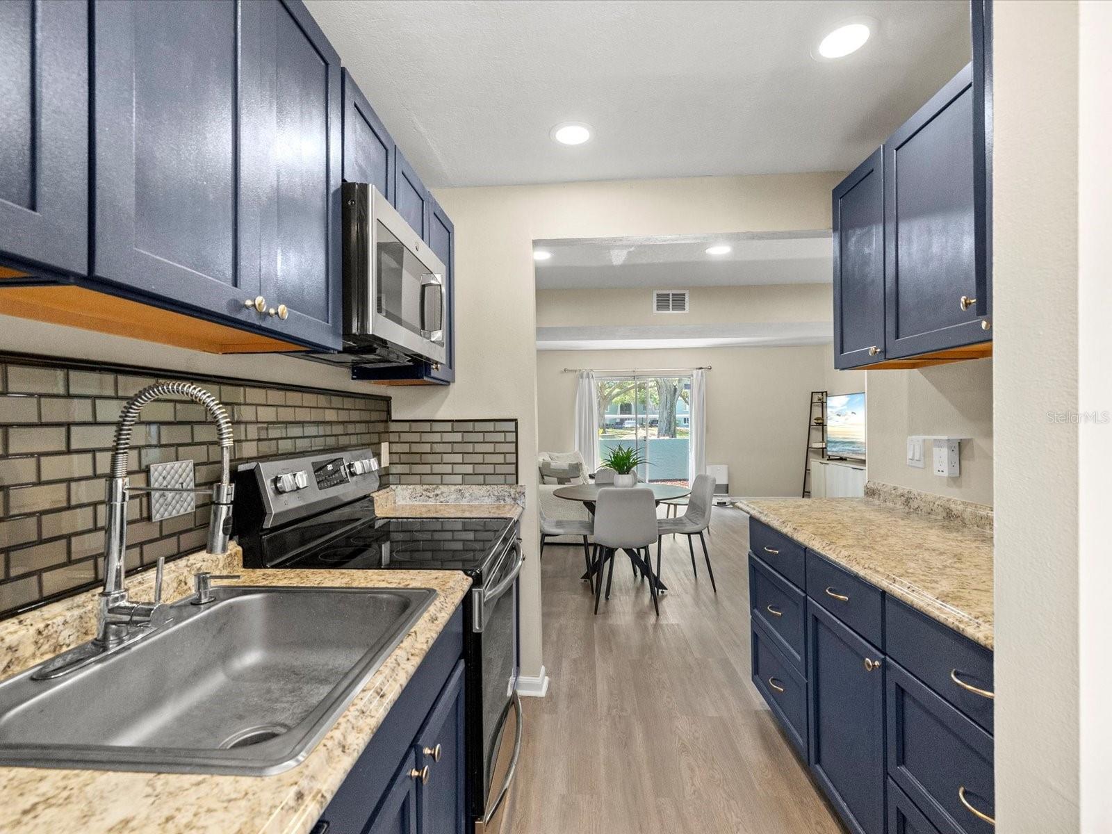 179 114 Ave #179, Saint Petersburg, FL 33716 photo